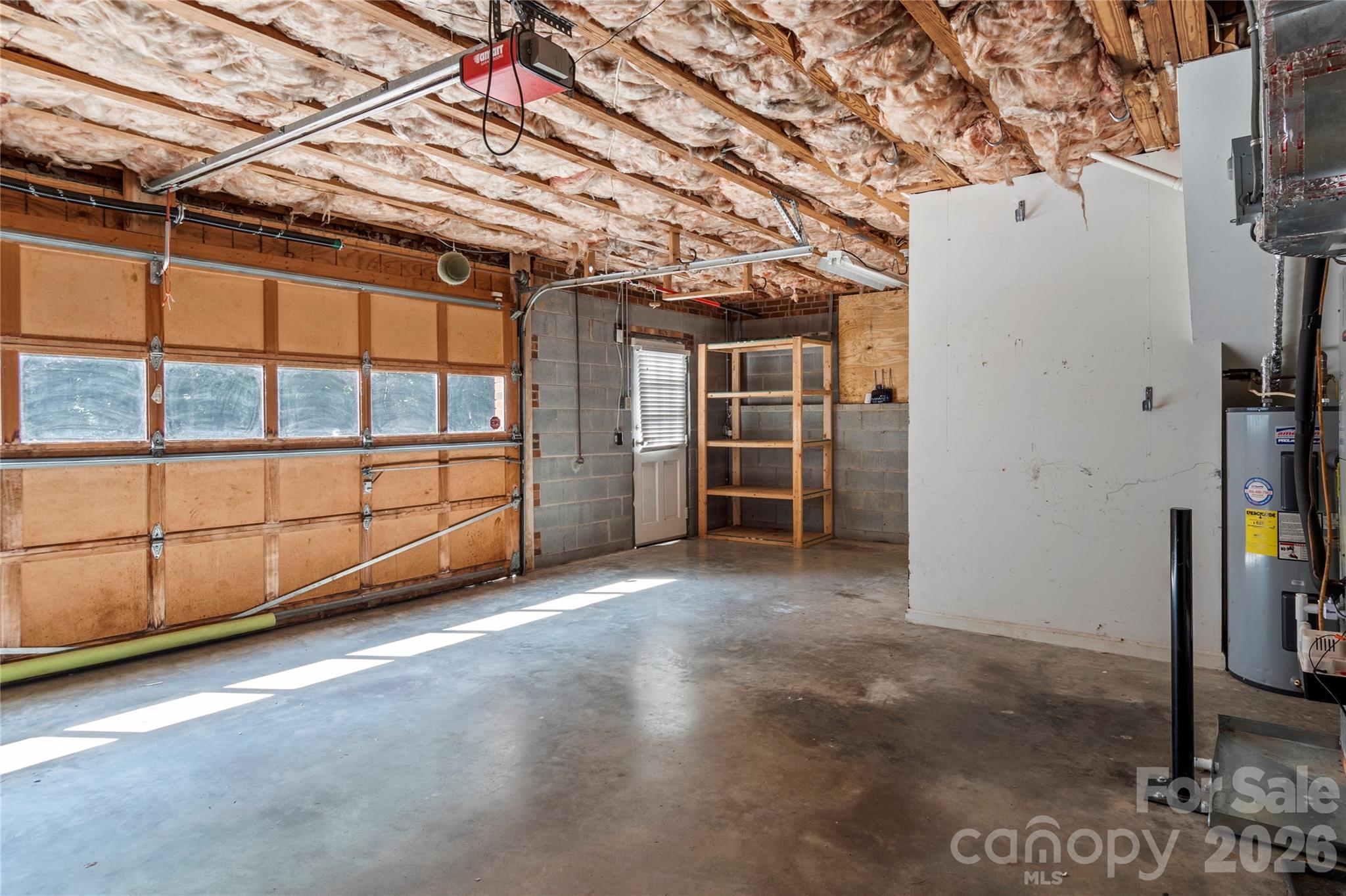 2513 Newington Court Property Photo 41