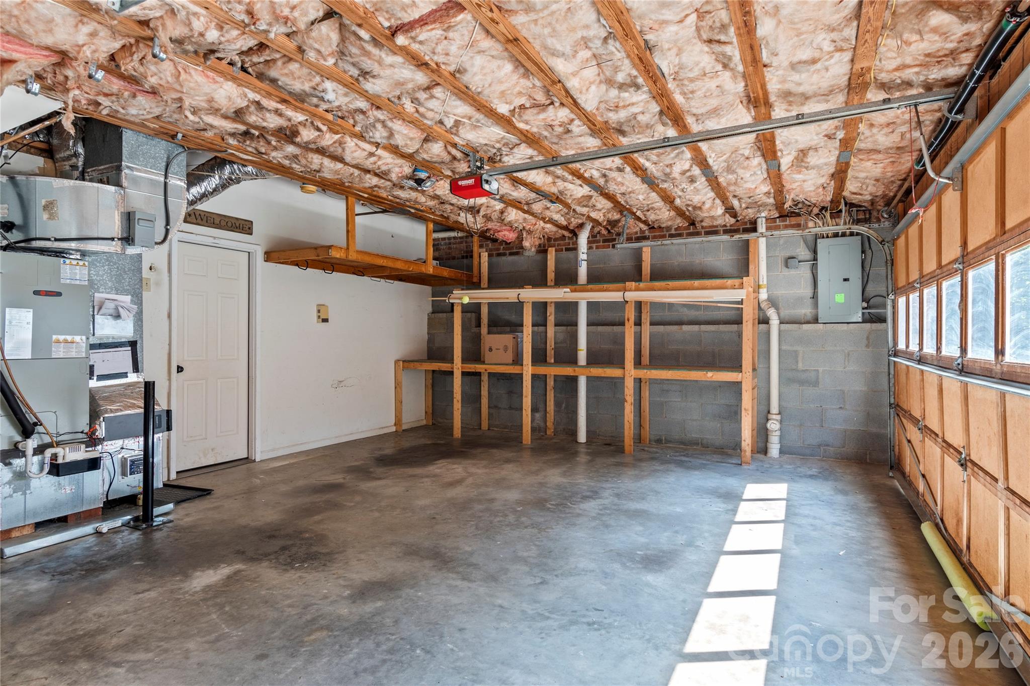 2513 Newington Court Property Photo 42