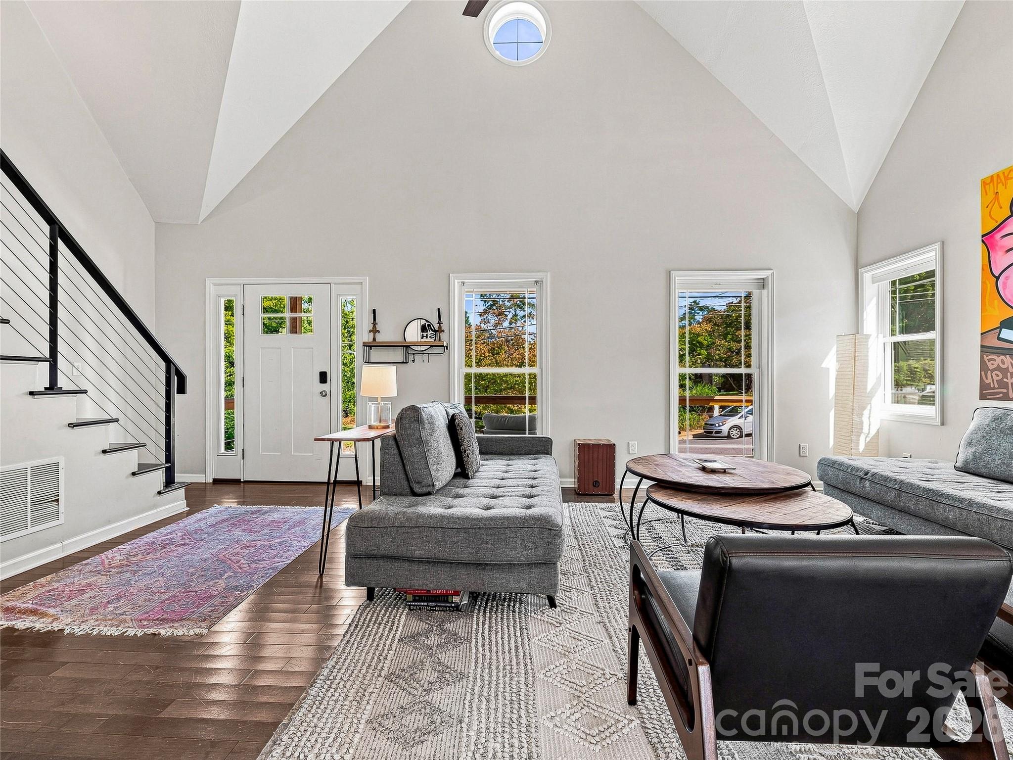 73 Mountain Street Property Photo 6
