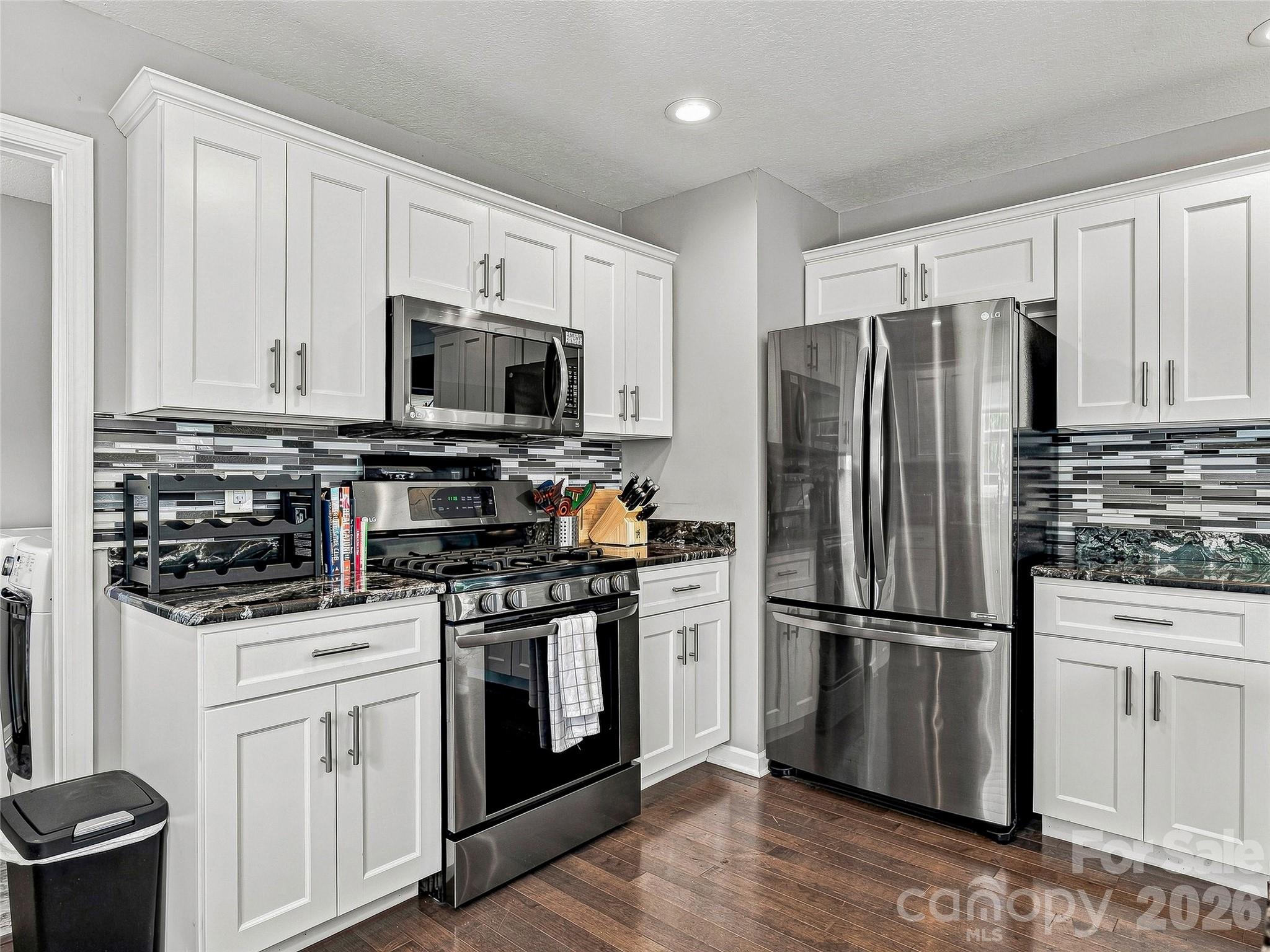 73 Mountain Street Property Photo 10
