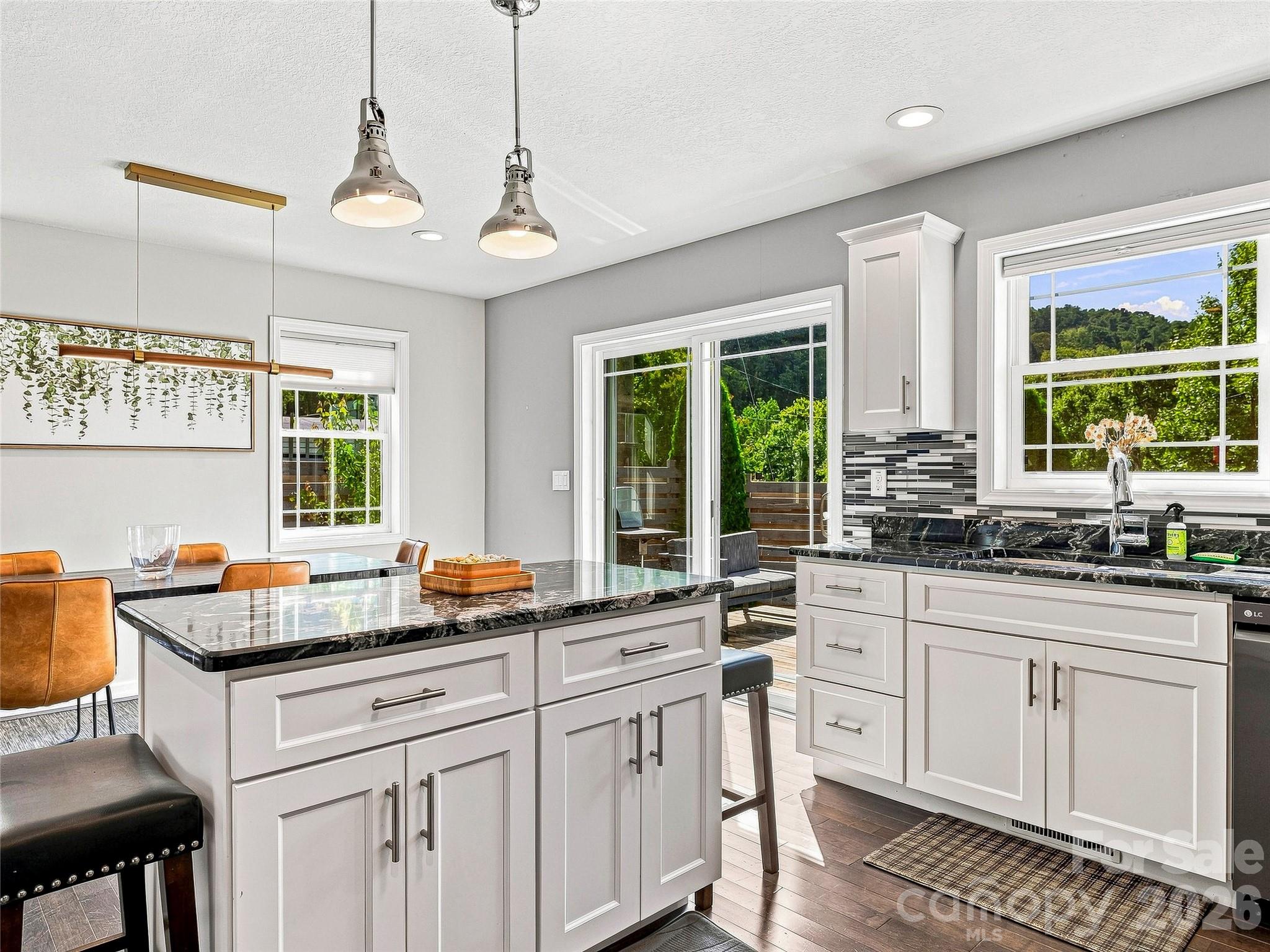 73 Mountain Street Property Photo 11