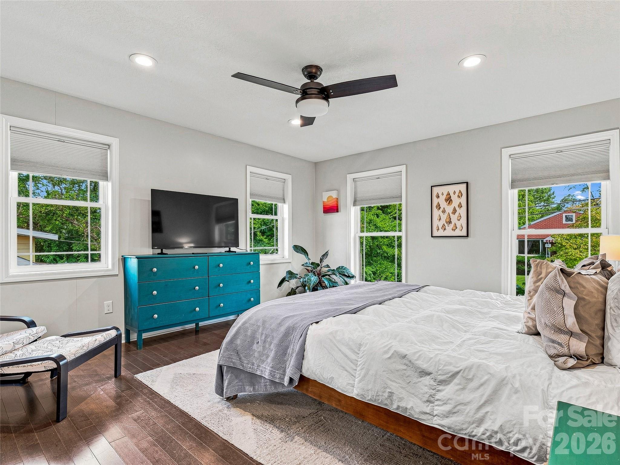 73 Mountain Street Property Photo 13