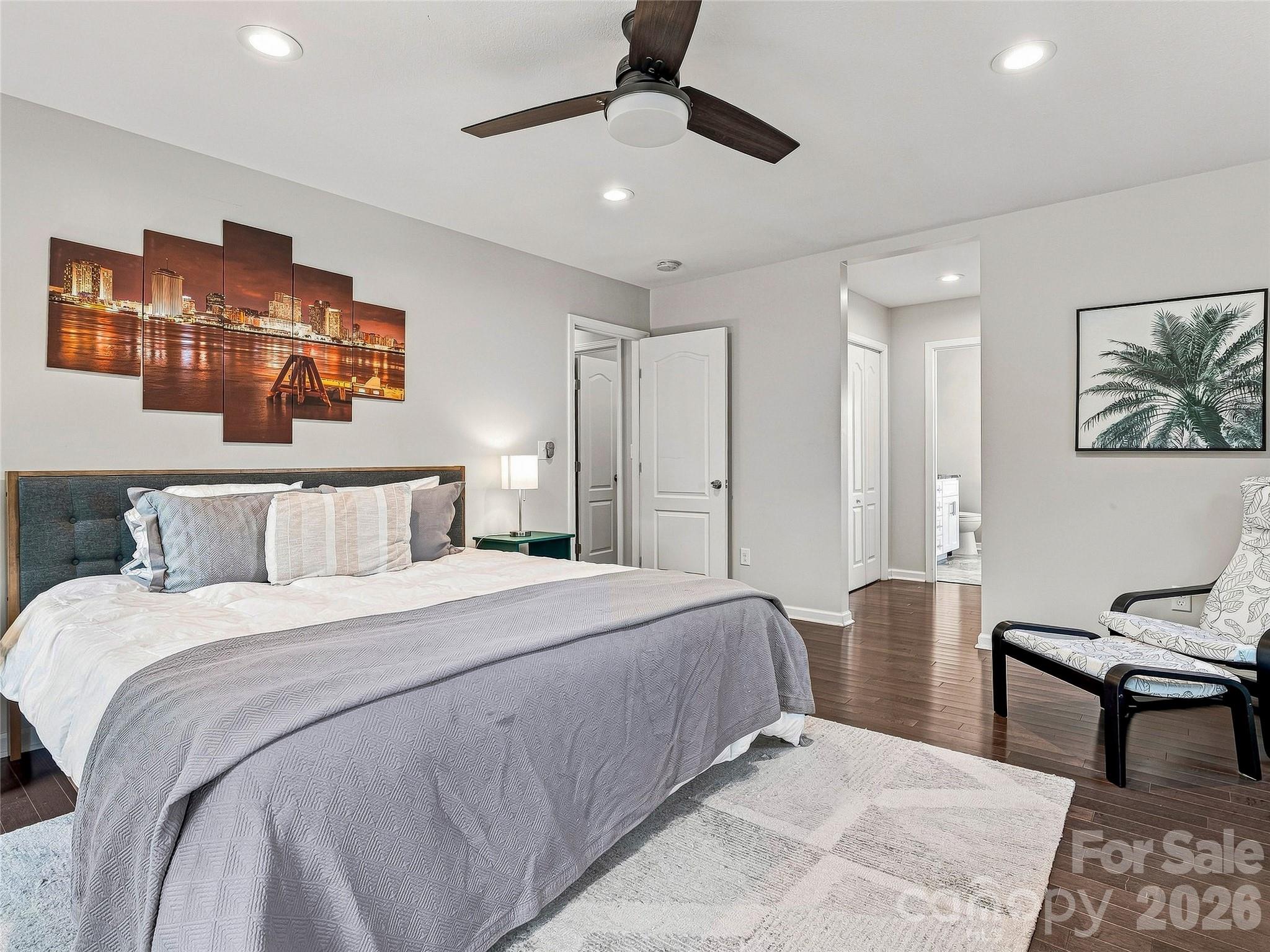 73 Mountain Street Property Photo 14