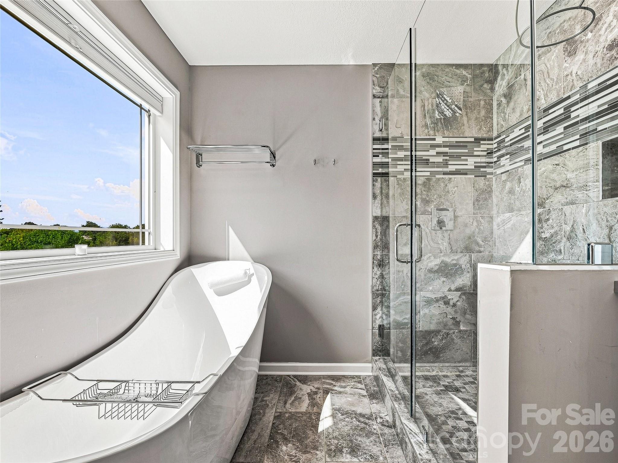 73 Mountain Street Property Photo 15