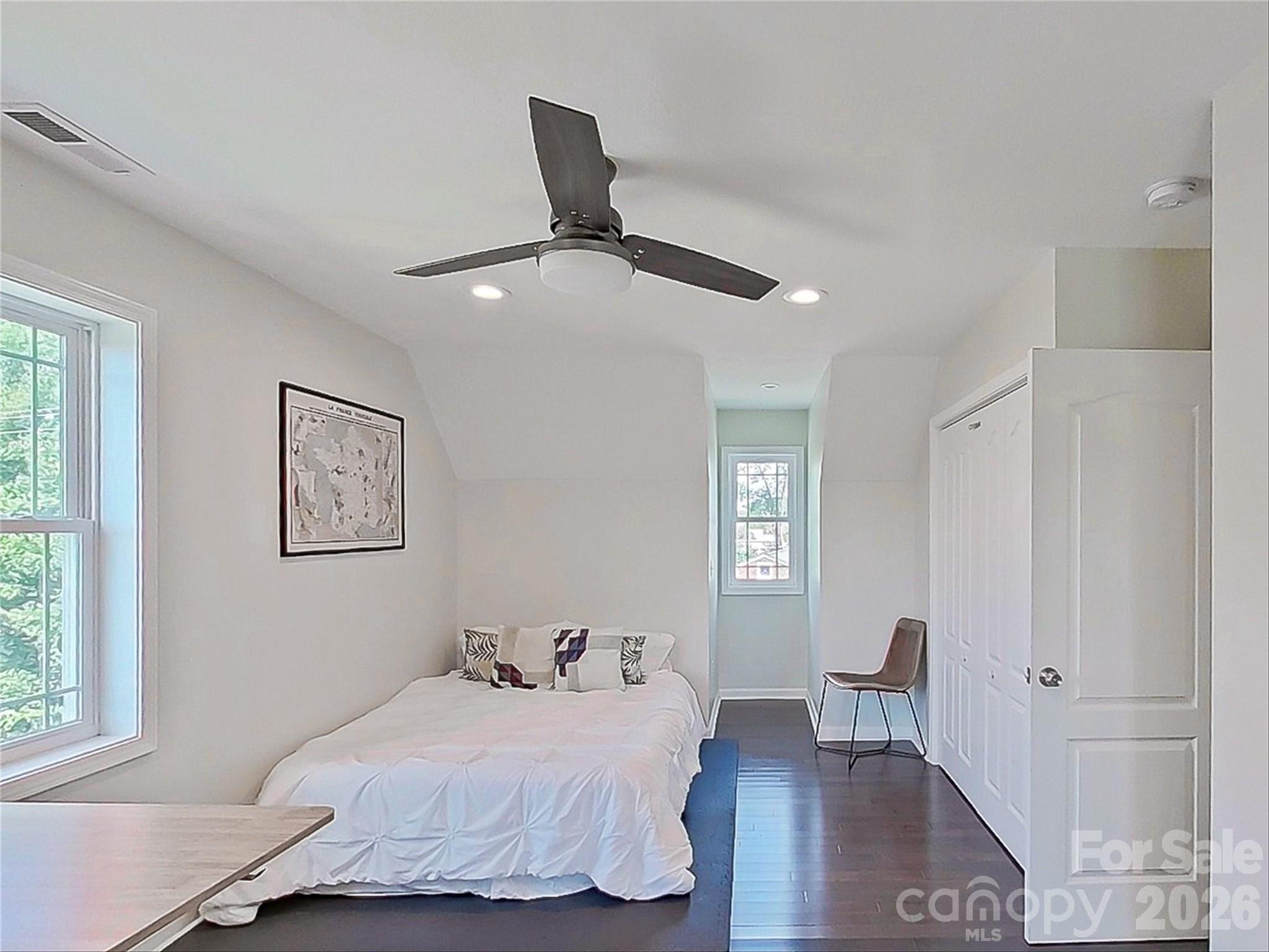 73 Mountain Street Property Photo 20
