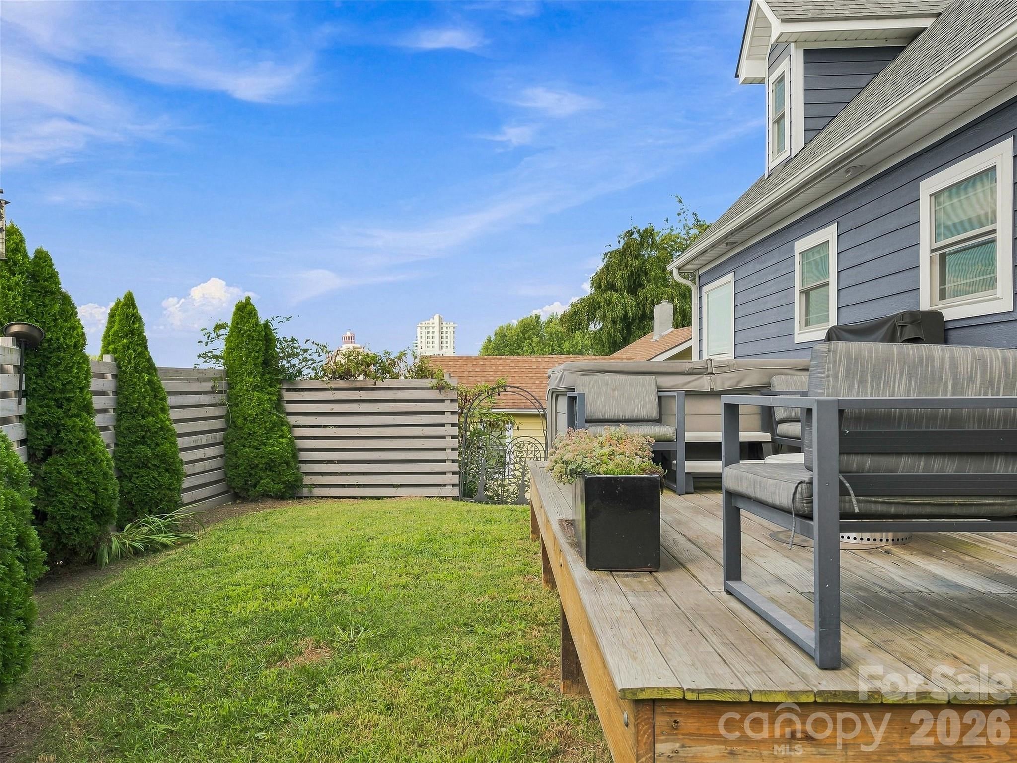 73 Mountain Street Property Photo 23