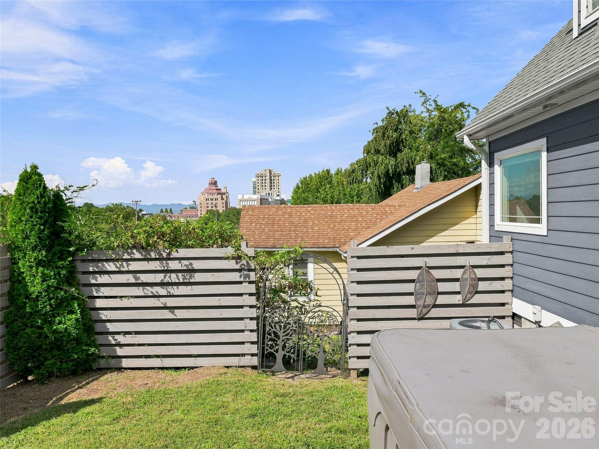 73 Mountain Street Property Photo 24