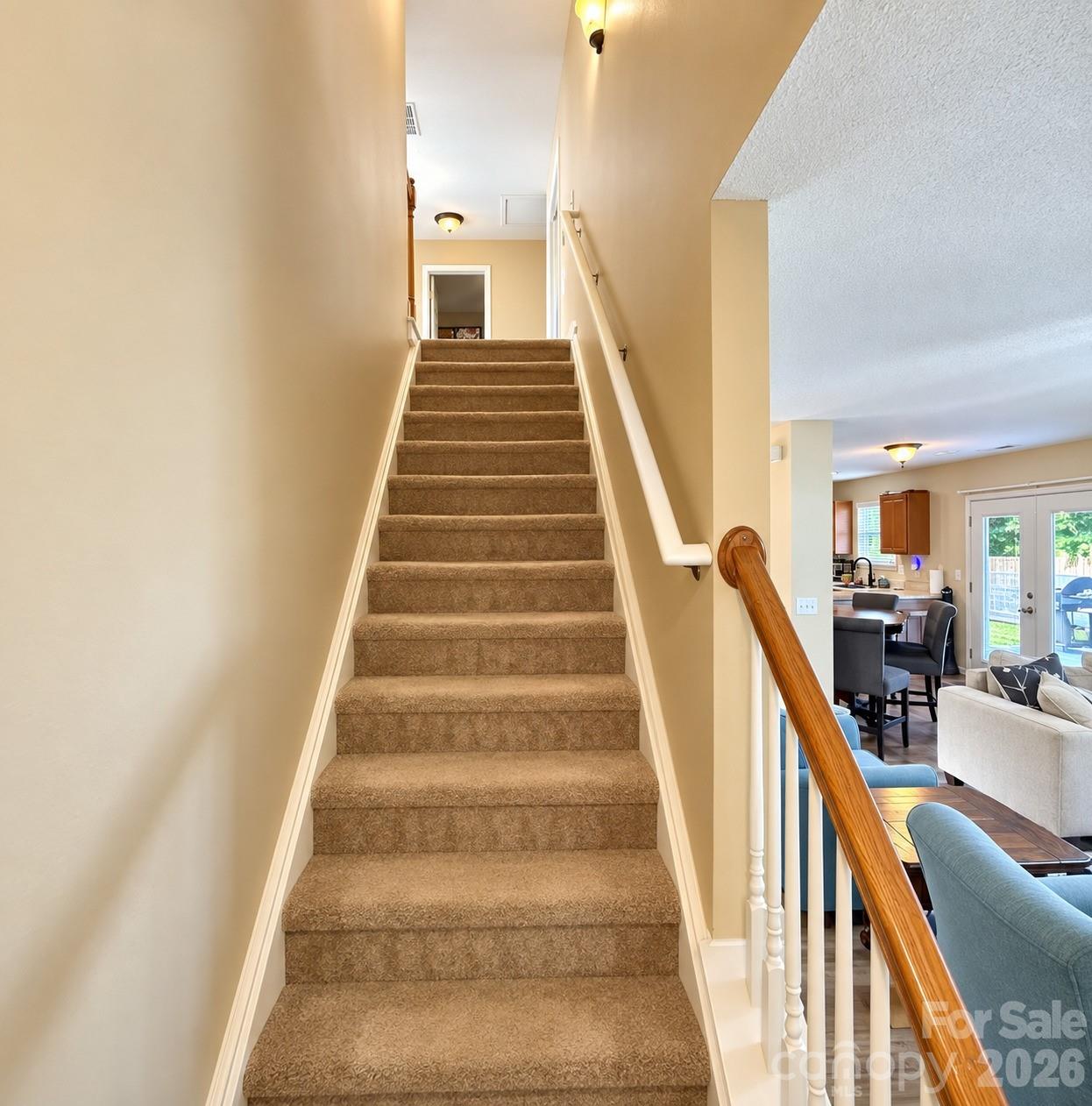 4912 Alenja Lane Property Photo 15