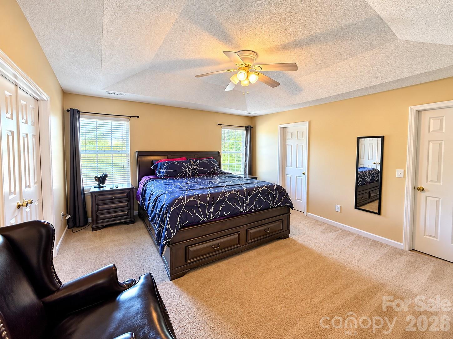4912 Alenja Lane Property Photo 16