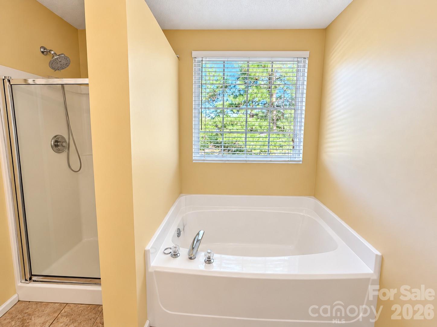 4912 Alenja Lane Property Photo 22