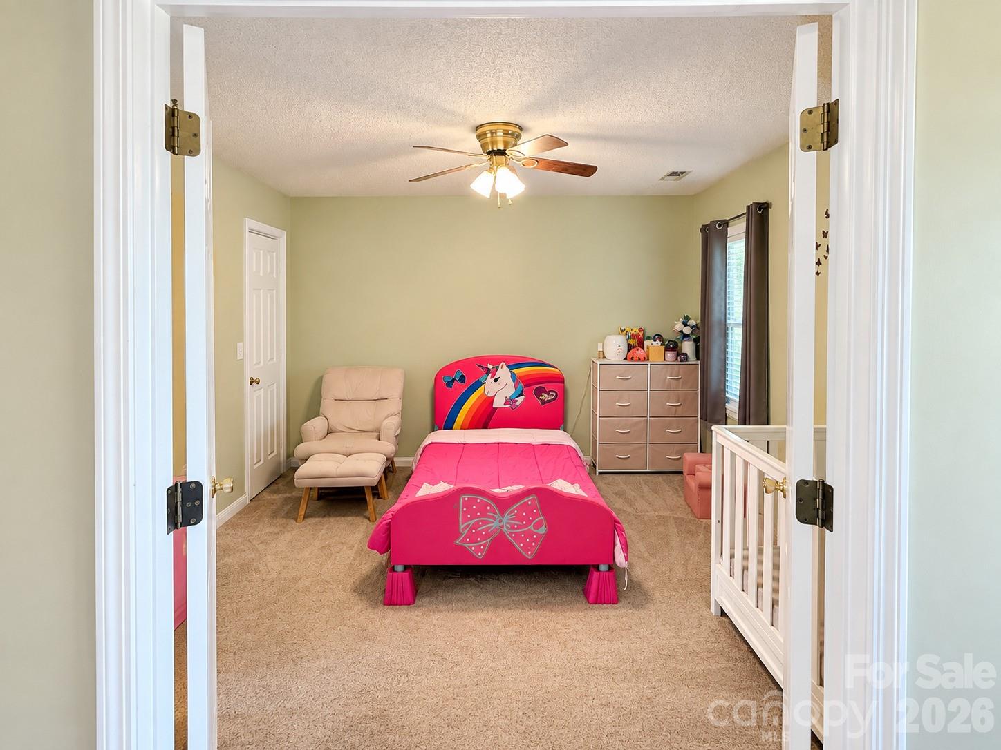 4912 Alenja Lane Property Photo 23