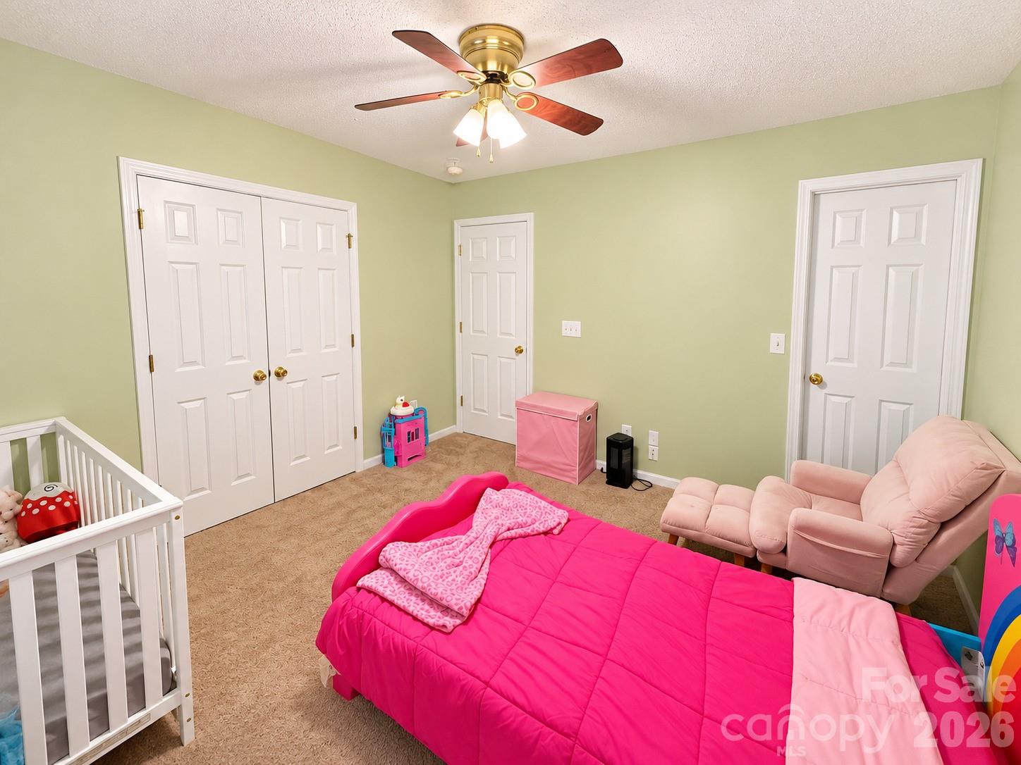 4912 Alenja Lane Property Photo 25