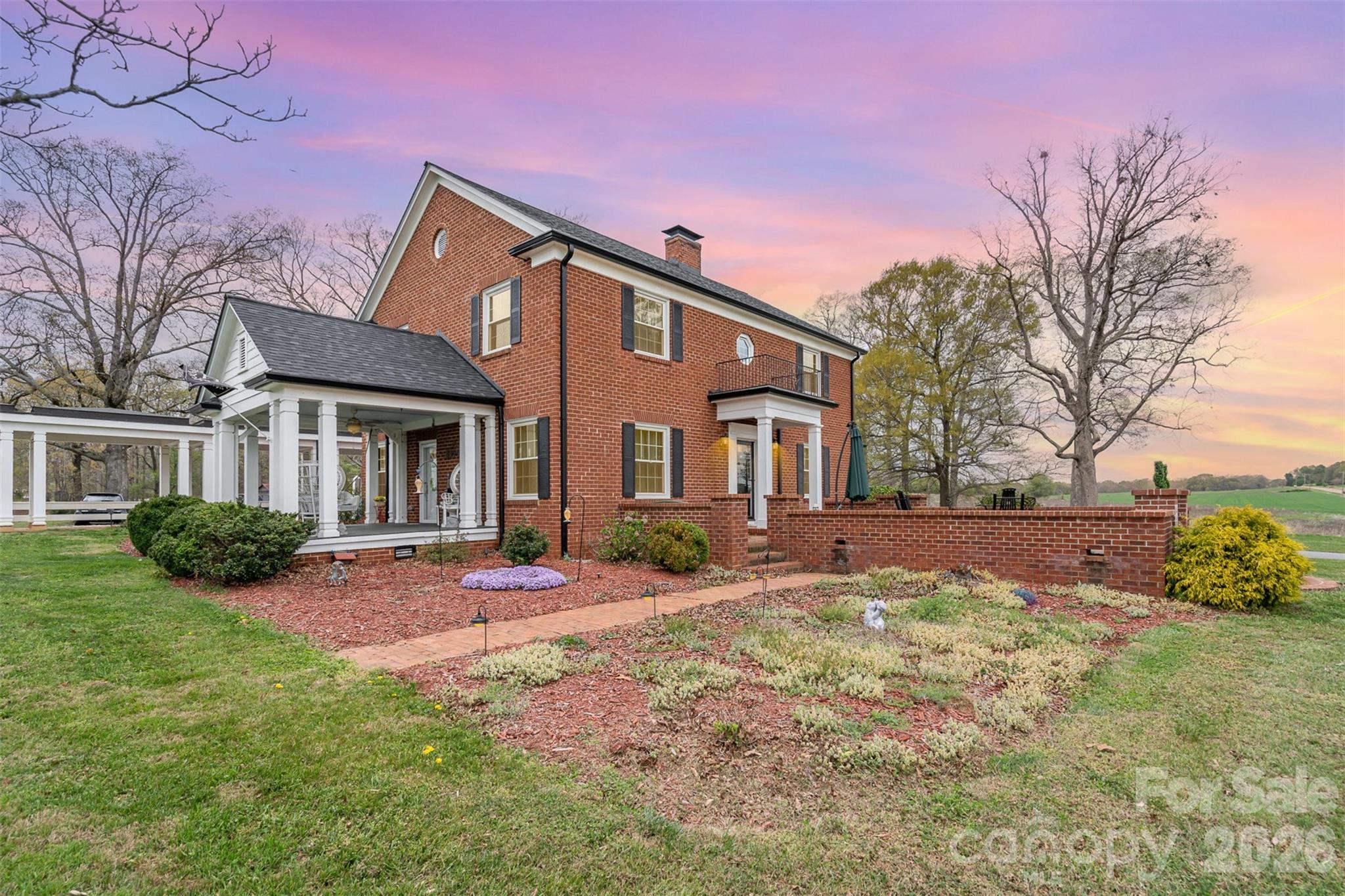 1783 Reepsville Road Property Photo 2