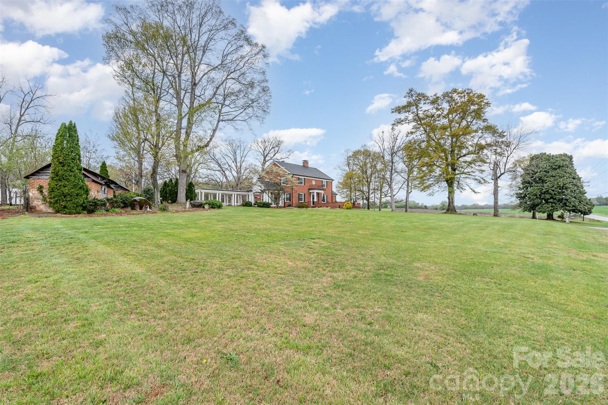 1783 Reepsville Road Property Photo 5