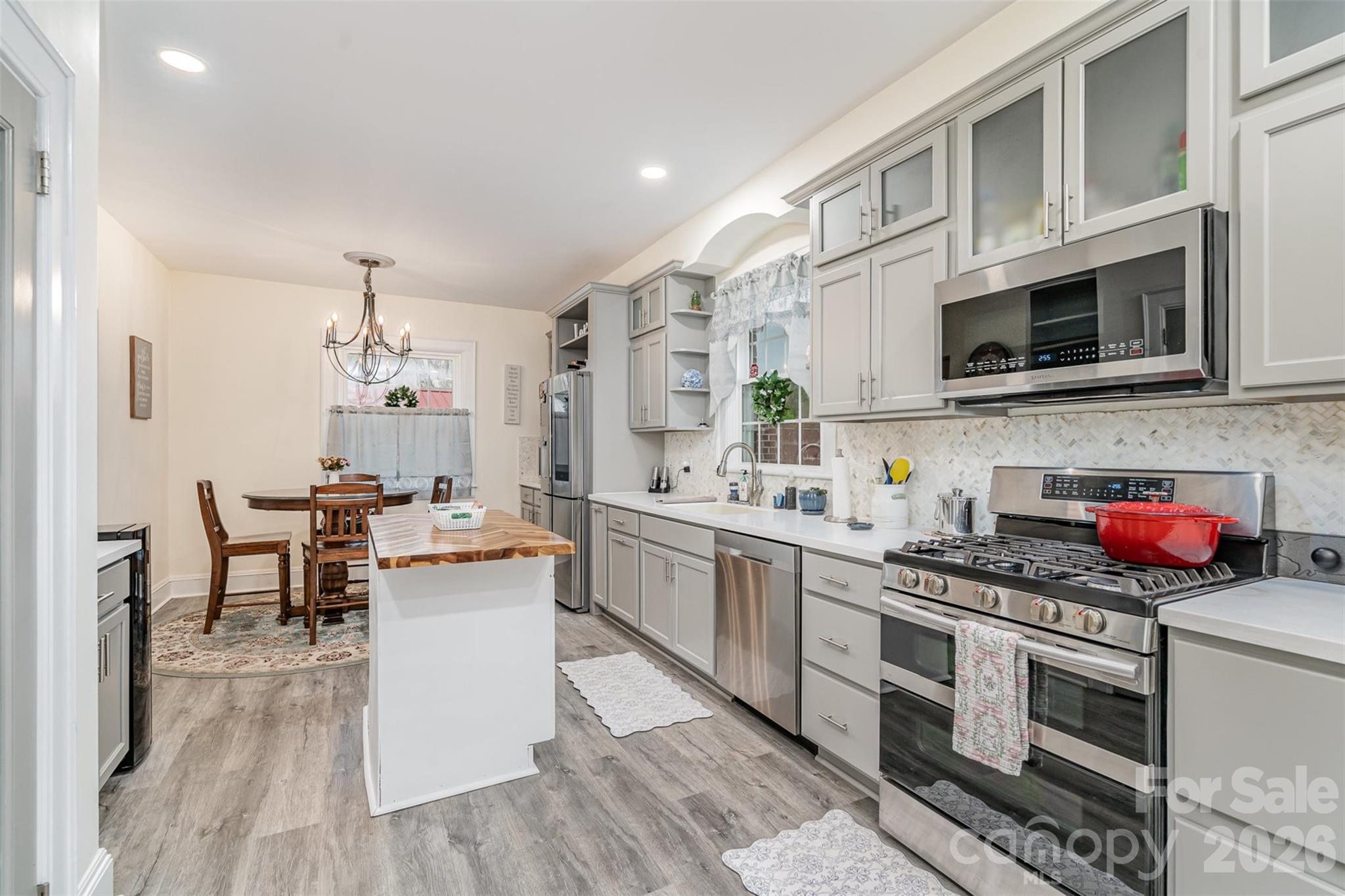 1783 Reepsville Road Property Photo 6
