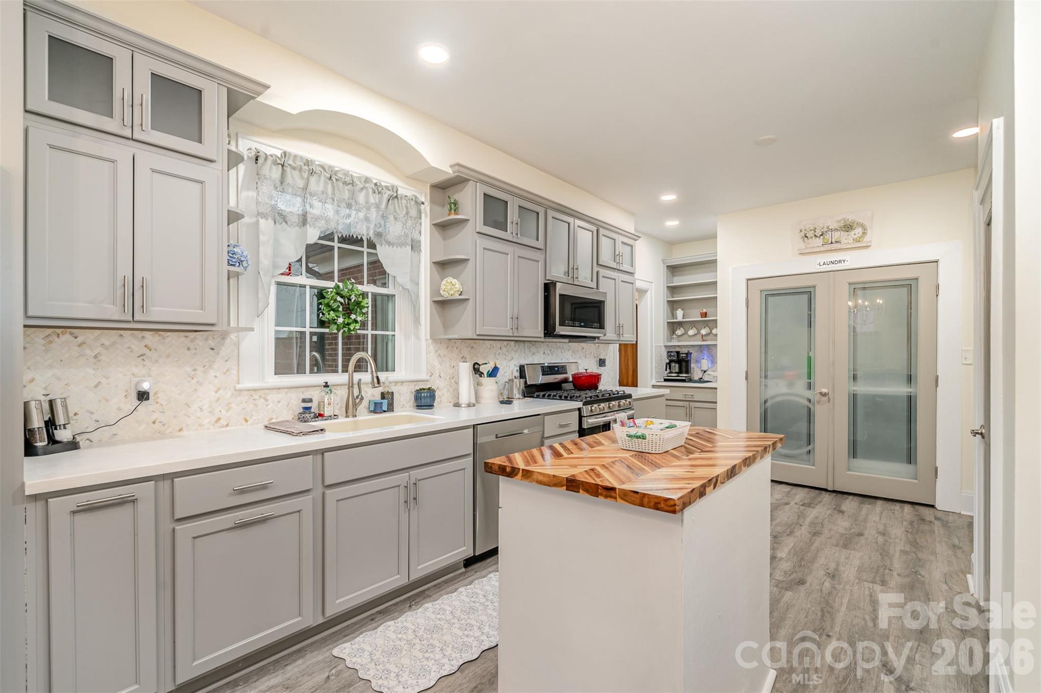 1783 Reepsville Road Property Photo 8