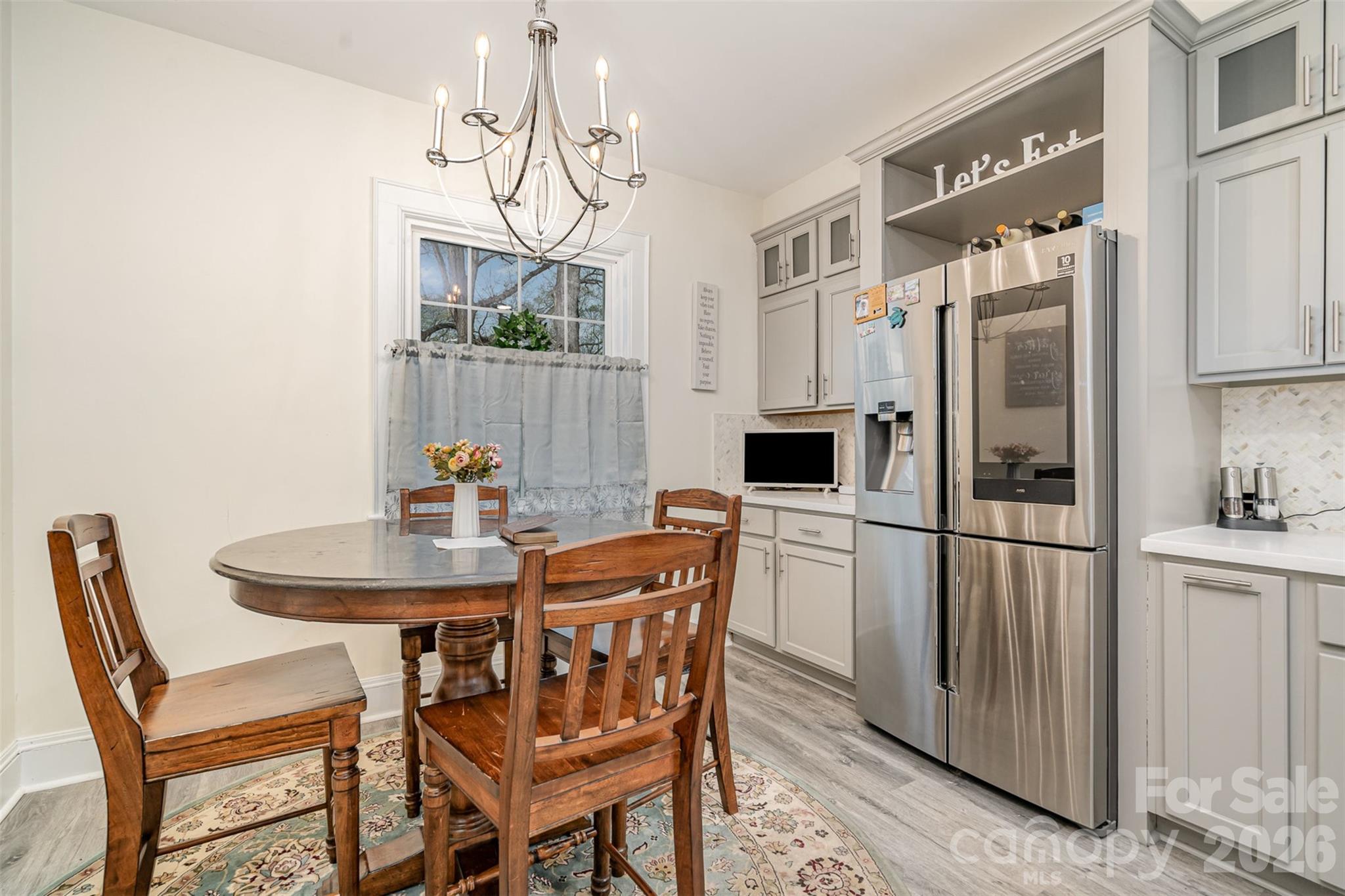 1783 Reepsville Road Property Photo 10