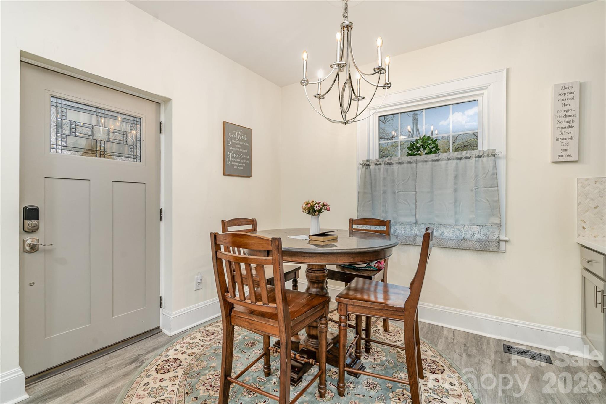 1783 Reepsville Road Property Photo 11