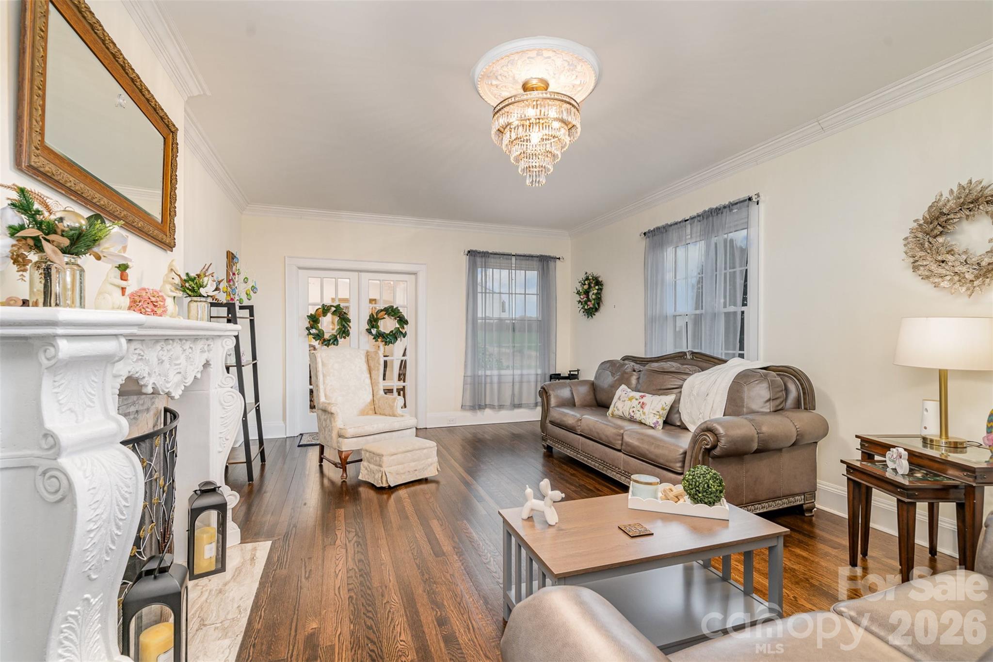 1783 Reepsville Road Property Photo 14