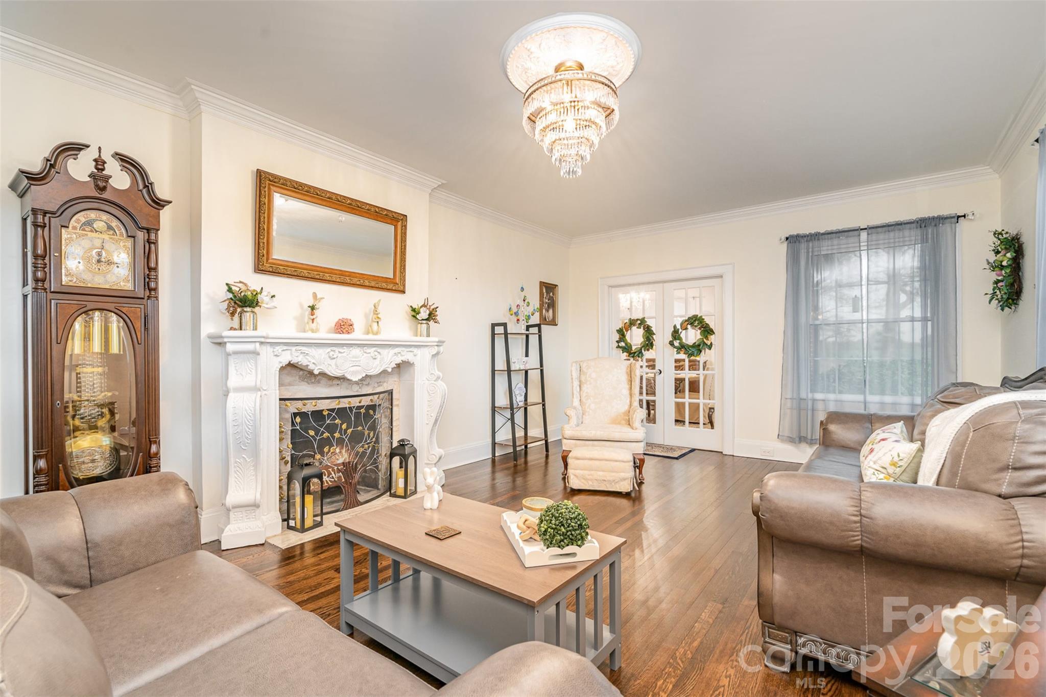 1783 Reepsville Road Property Photo 15