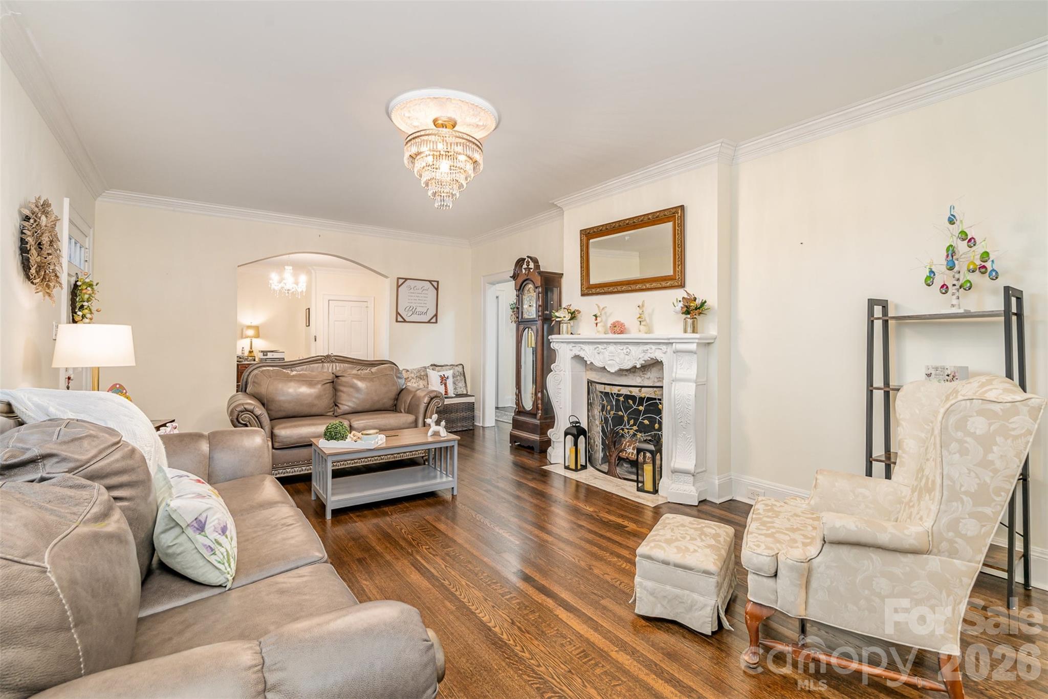 1783 Reepsville Road Property Photo 16