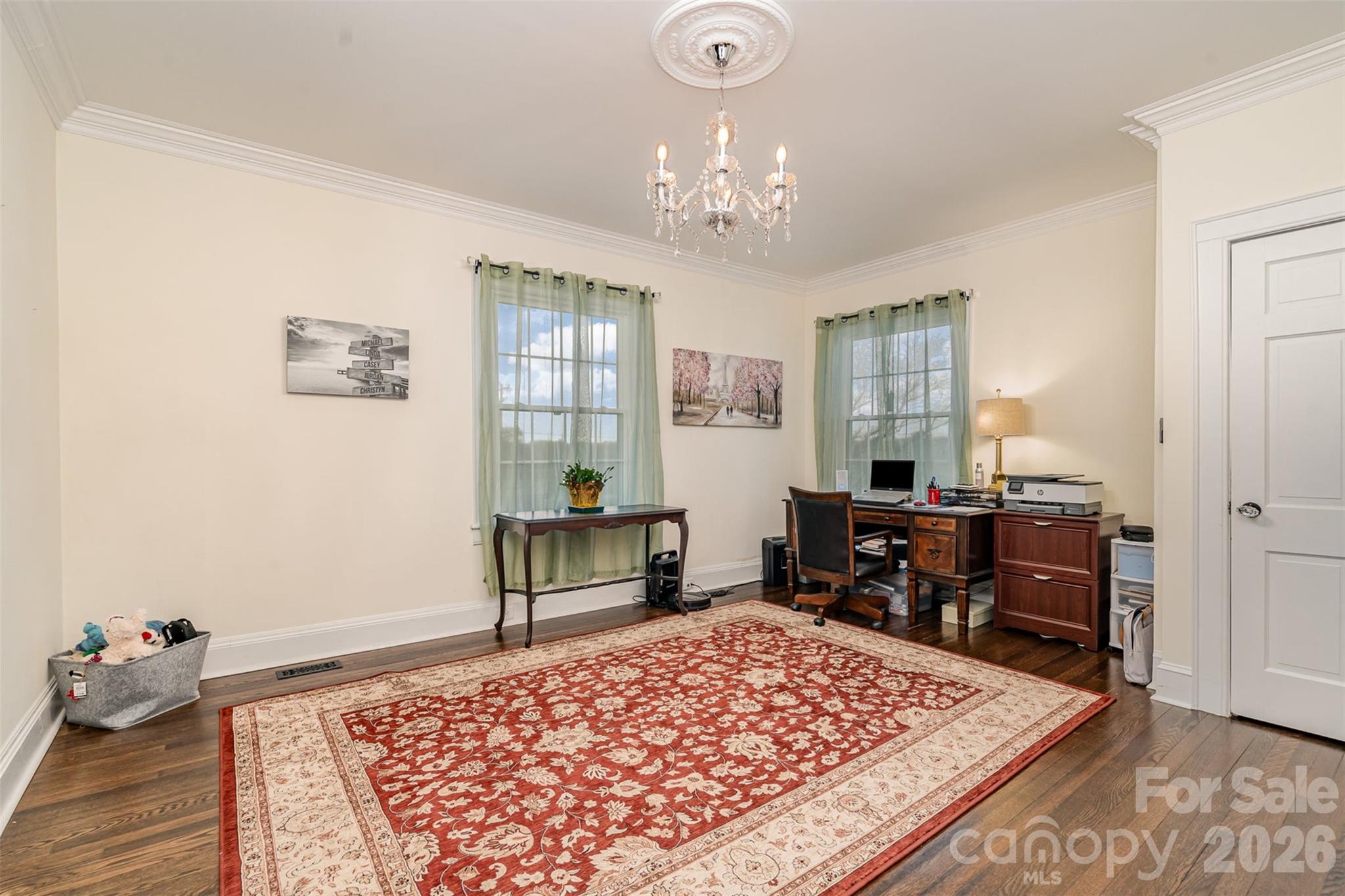 1783 Reepsville Road Property Photo 17