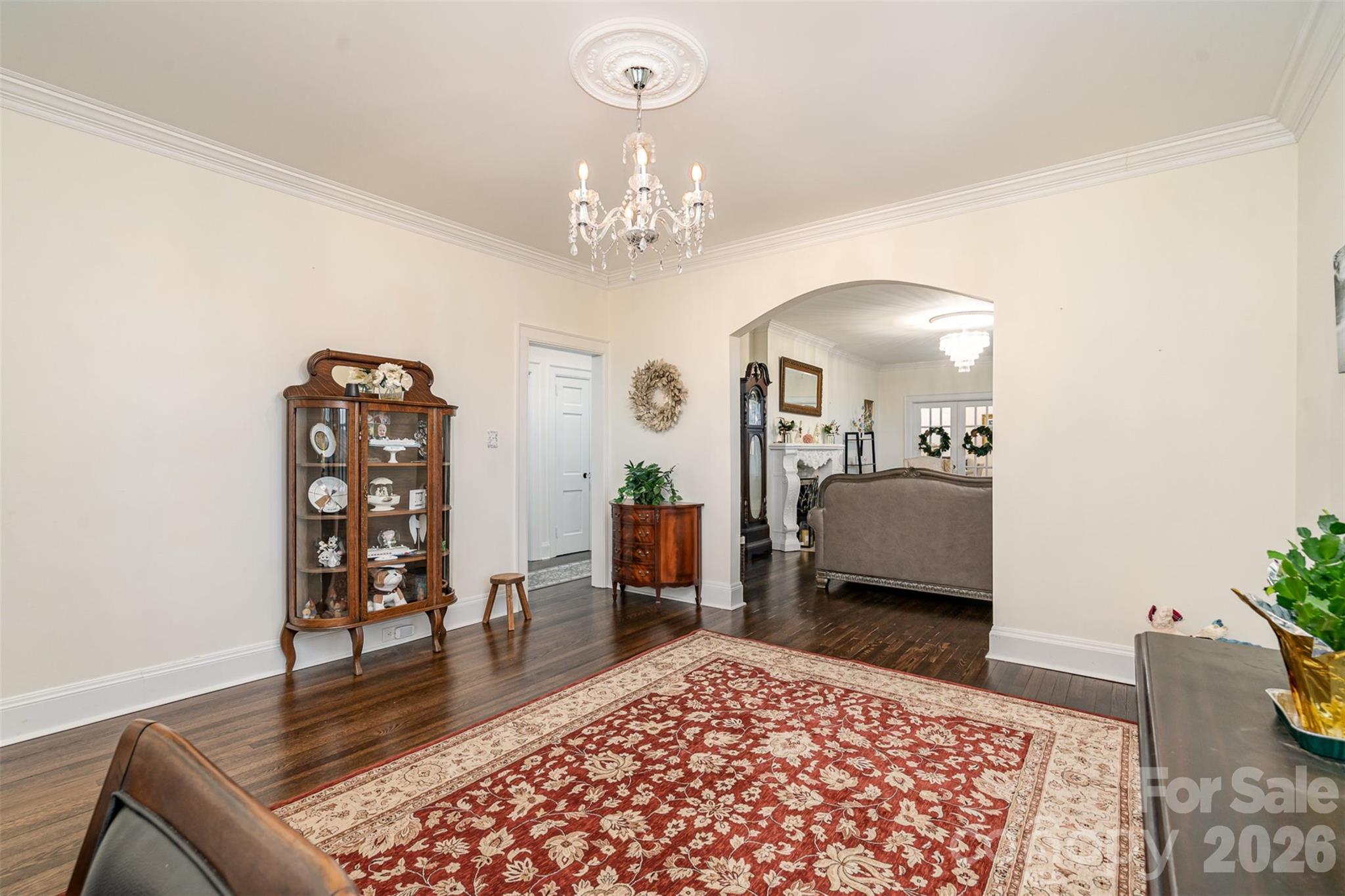 1783 Reepsville Road Property Photo 18