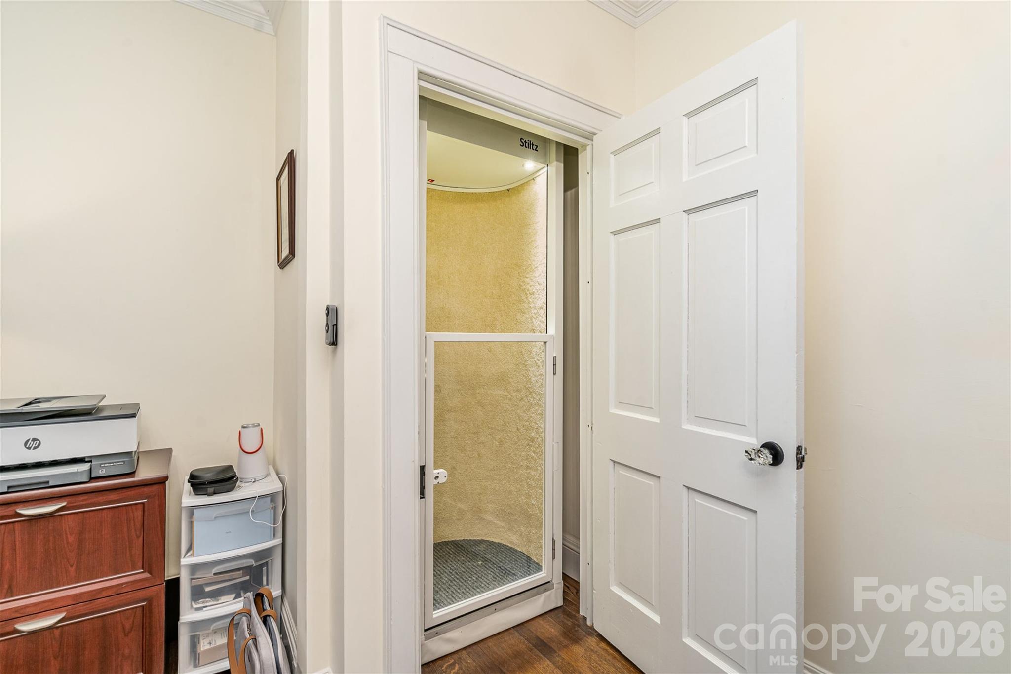 1783 Reepsville Road Property Photo 19