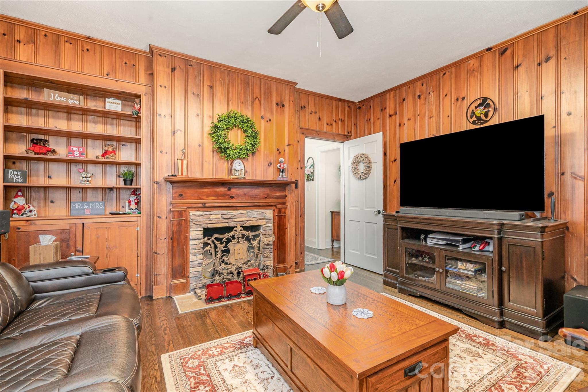 1783 Reepsville Road Property Photo 20