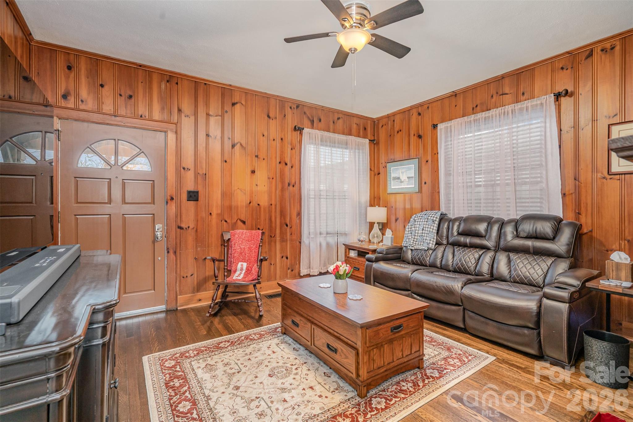 1783 Reepsville Road Property Photo 21