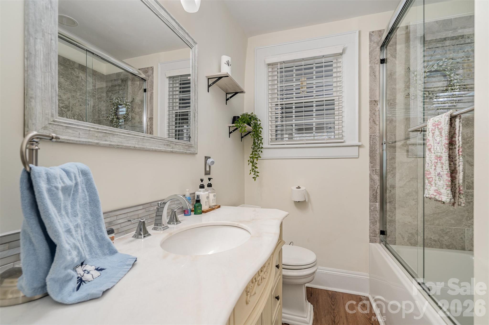 1783 Reepsville Road Property Photo 22