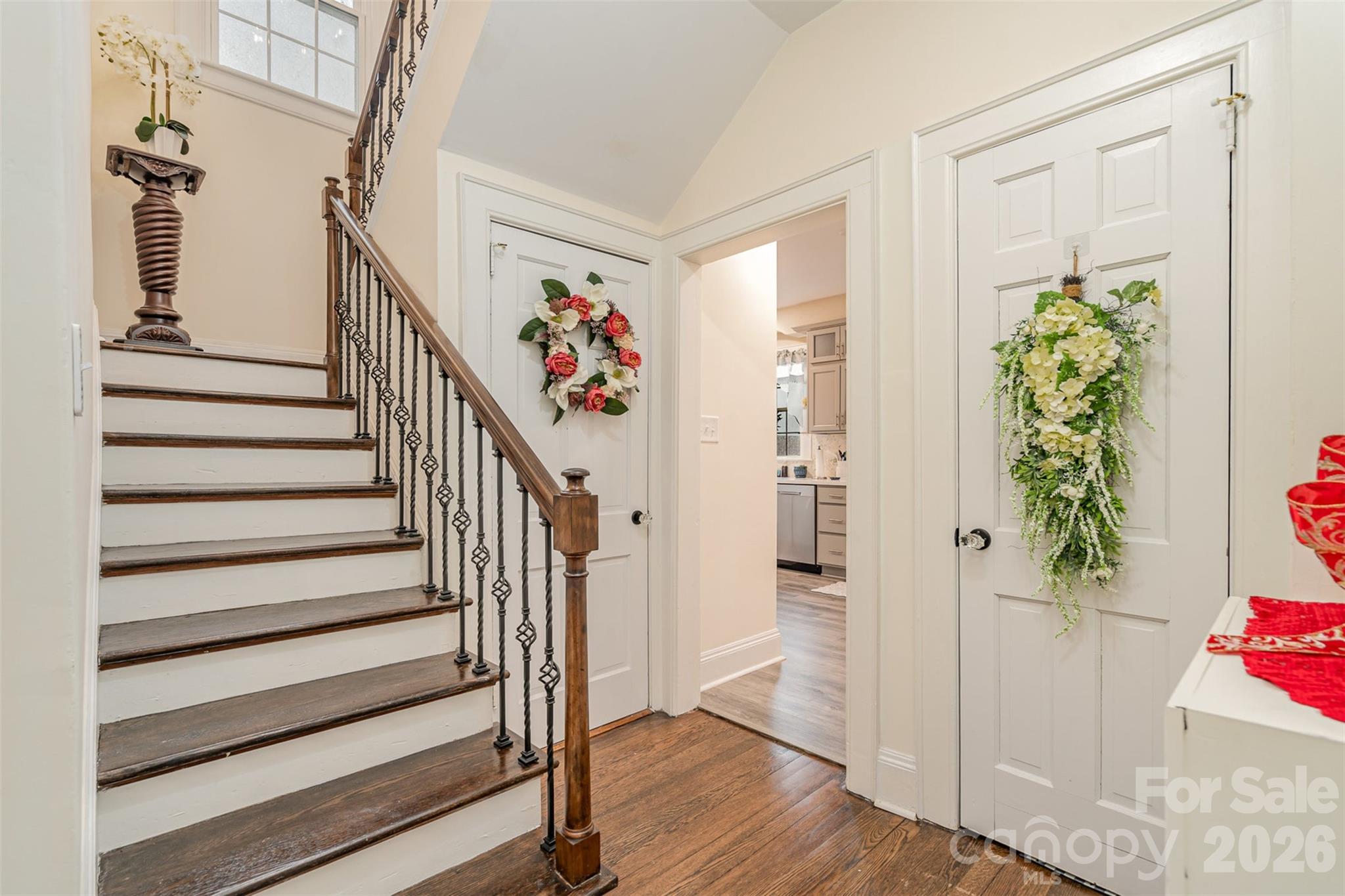 1783 Reepsville Road Property Photo 23