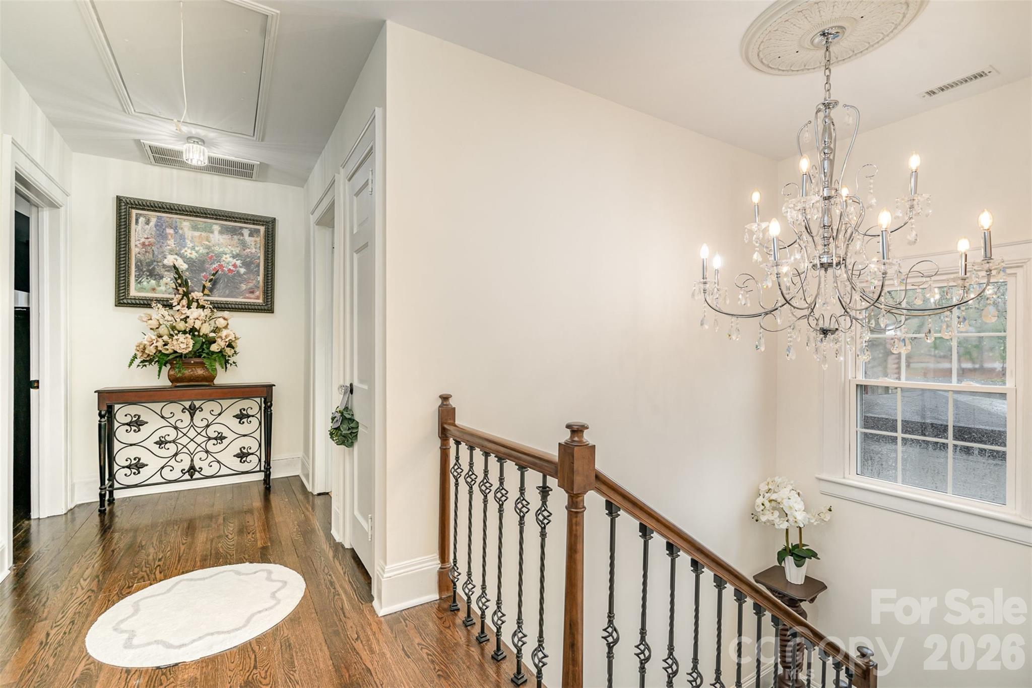1783 Reepsville Road Property Photo 24