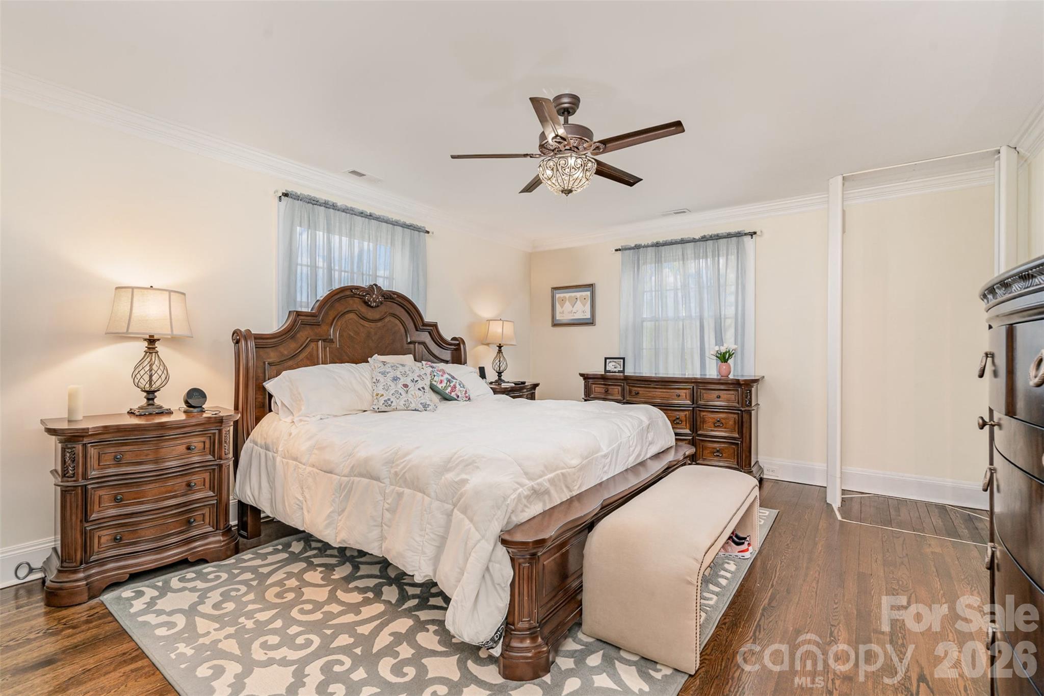 1783 Reepsville Road Property Photo 25