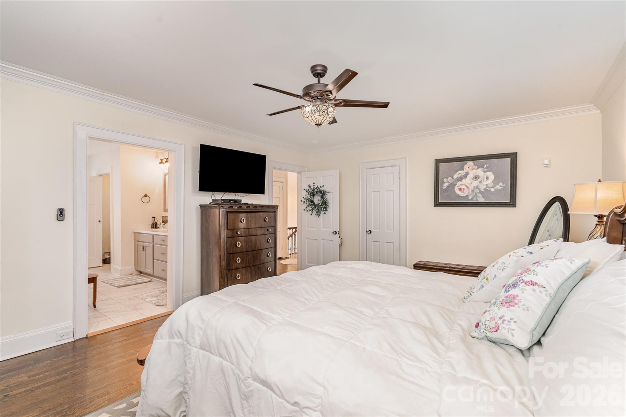 1783 Reepsville Road Property Photo 26