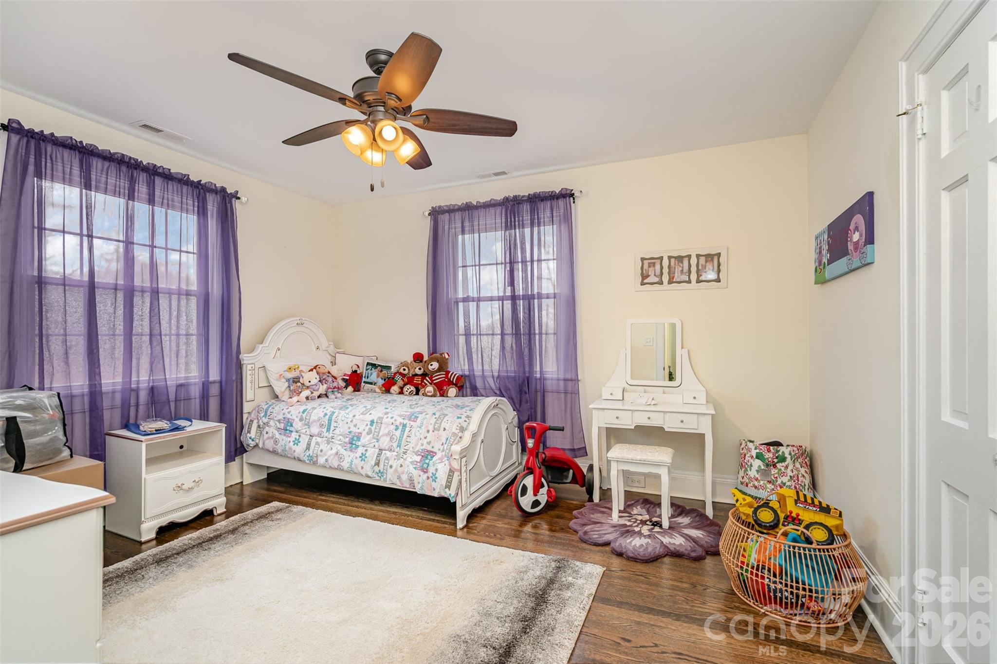 1783 Reepsville Road Property Photo 30