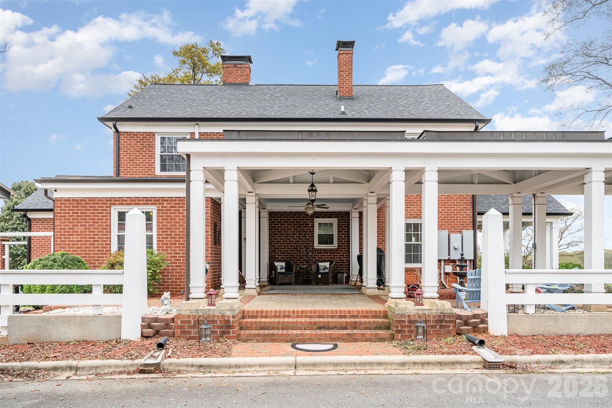 1783 Reepsville Road Property Photo 31