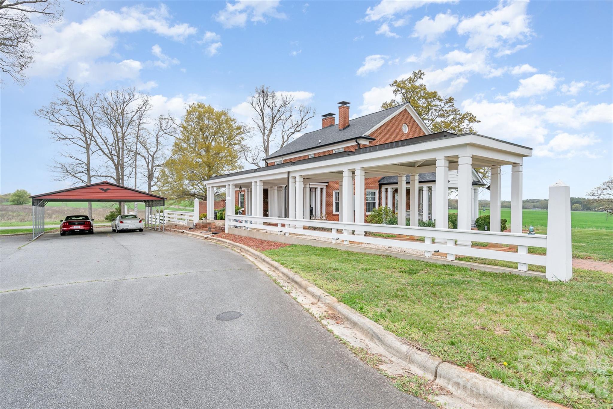 1783 Reepsville Road Property Photo 34