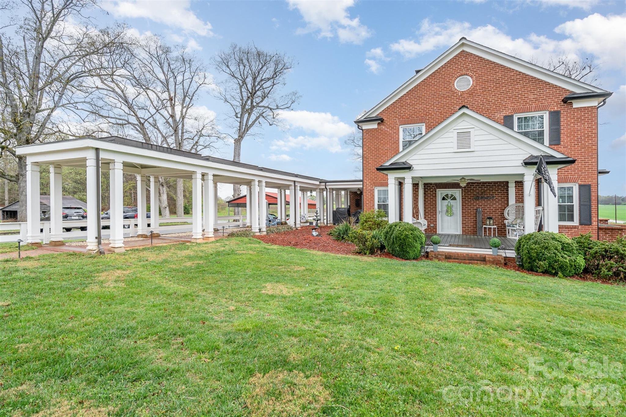 1783 Reepsville Road Property Photo 35