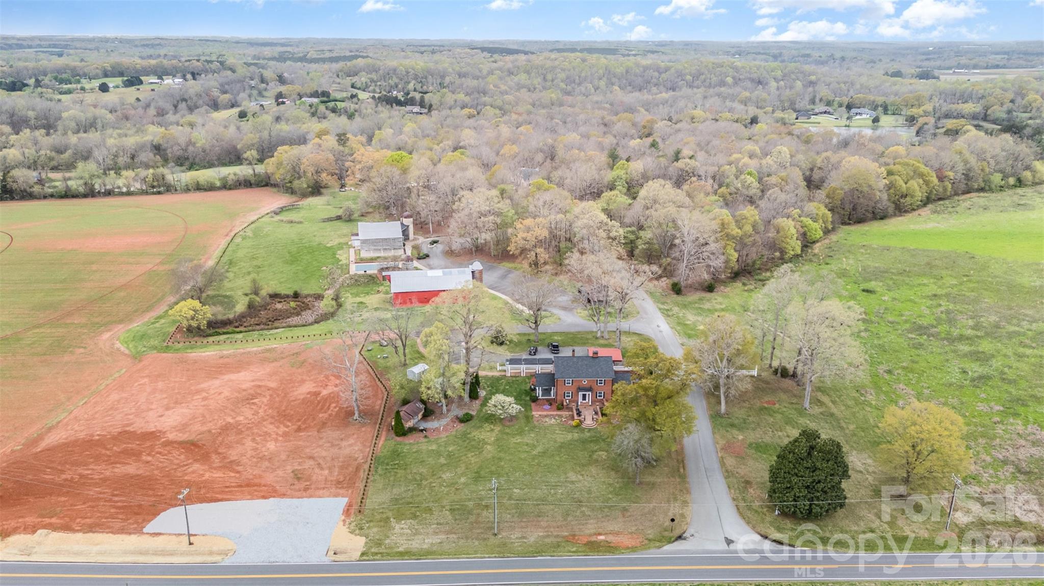 1783 Reepsville Road Property Photo 38