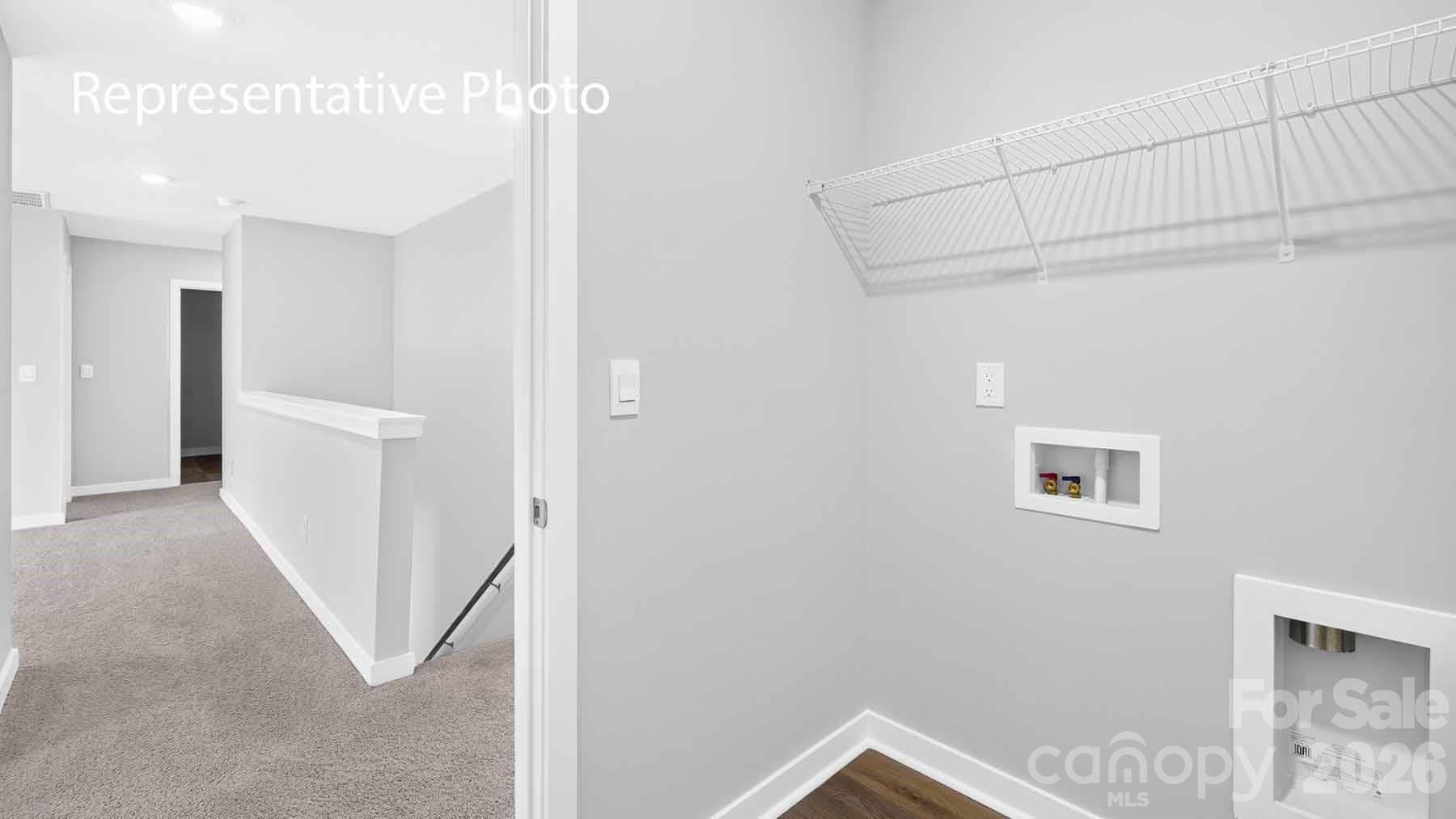 3623 Honey Locust Lane Property Photo 32