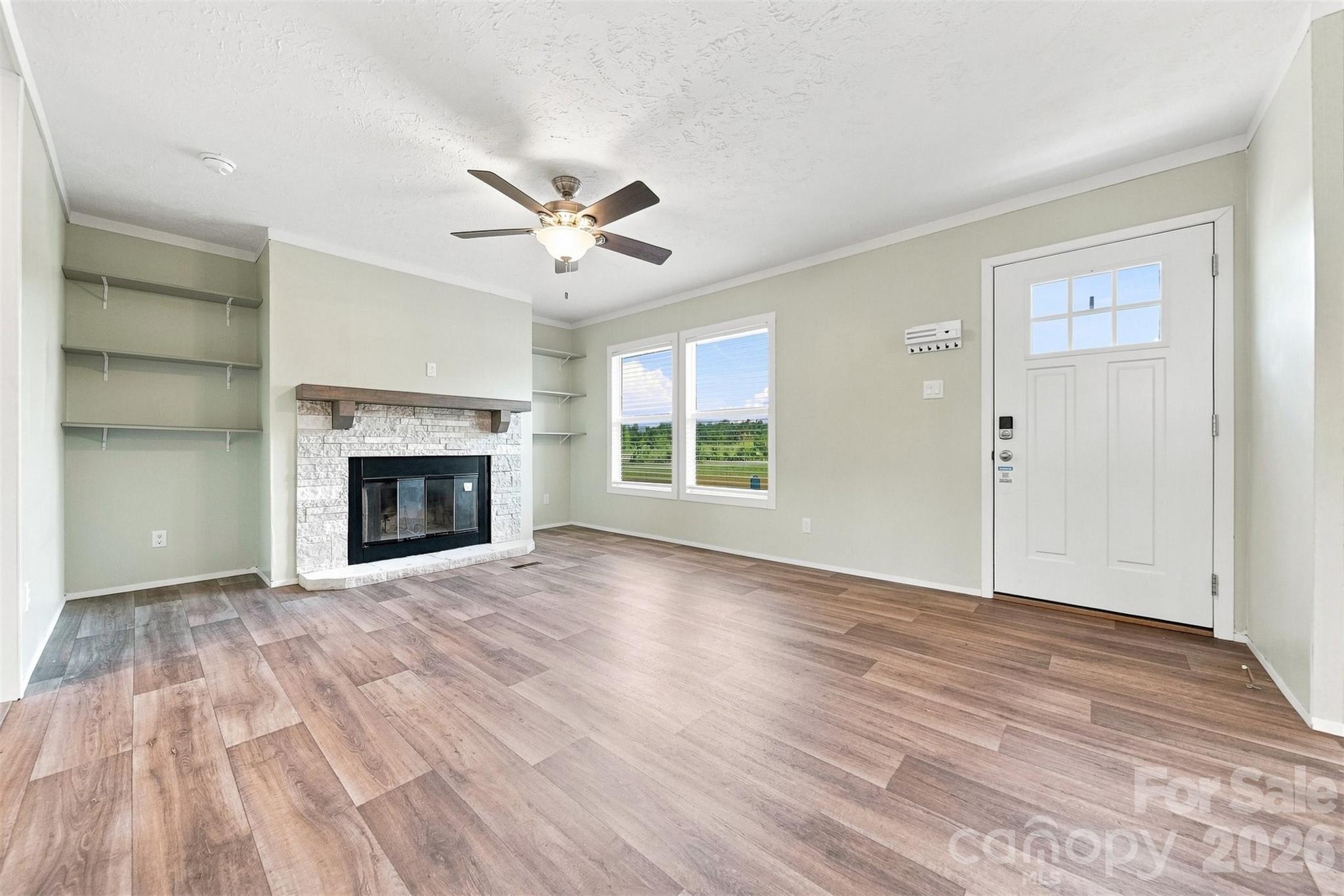 2736 Willowtree Church Avenue Property Photo 5