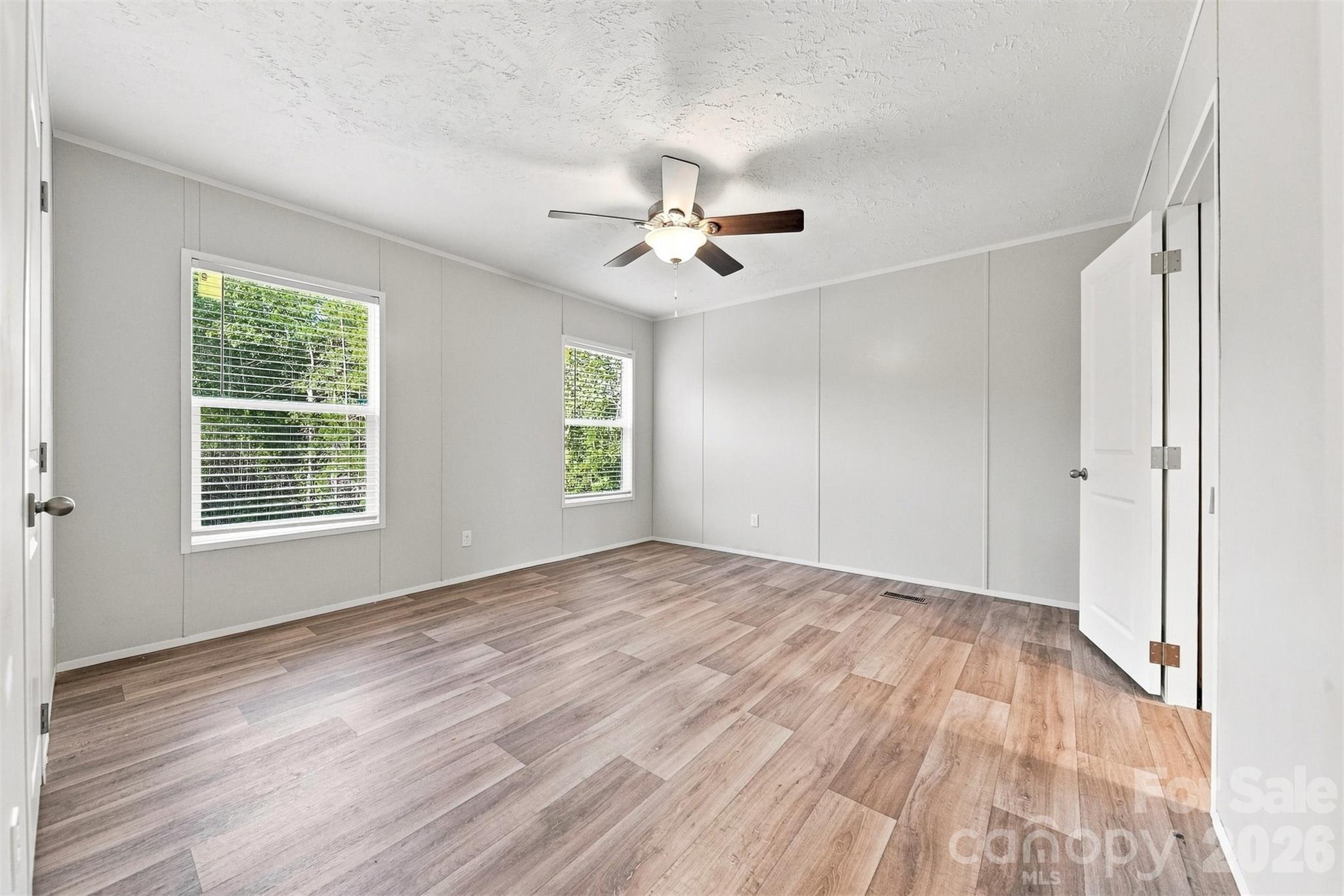 2736 Willowtree Church Avenue Property Photo 13
