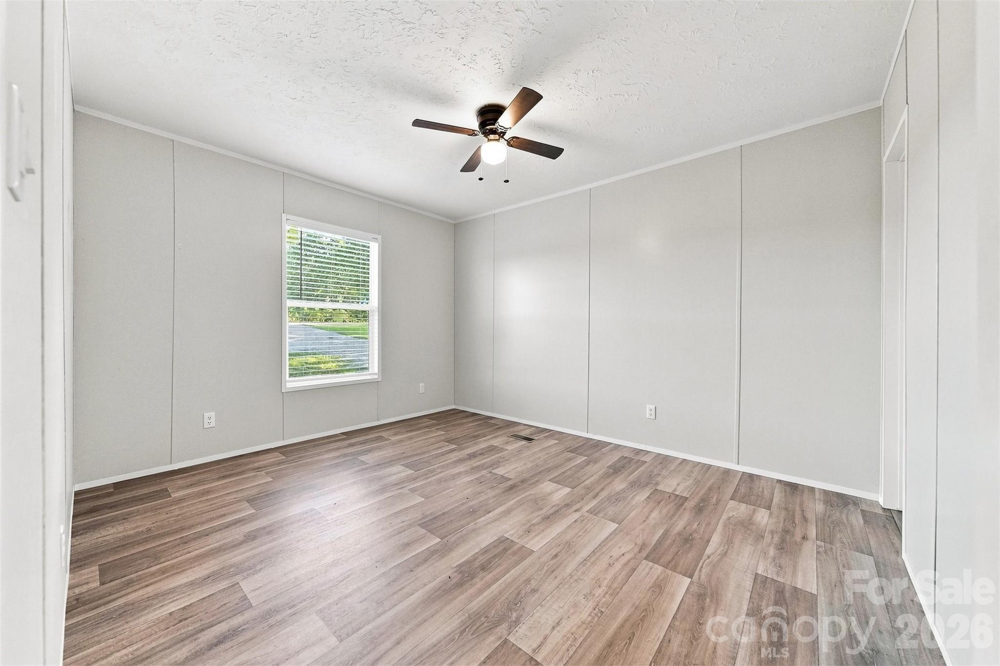 2736 Willowtree Church Avenue Property Photo 14