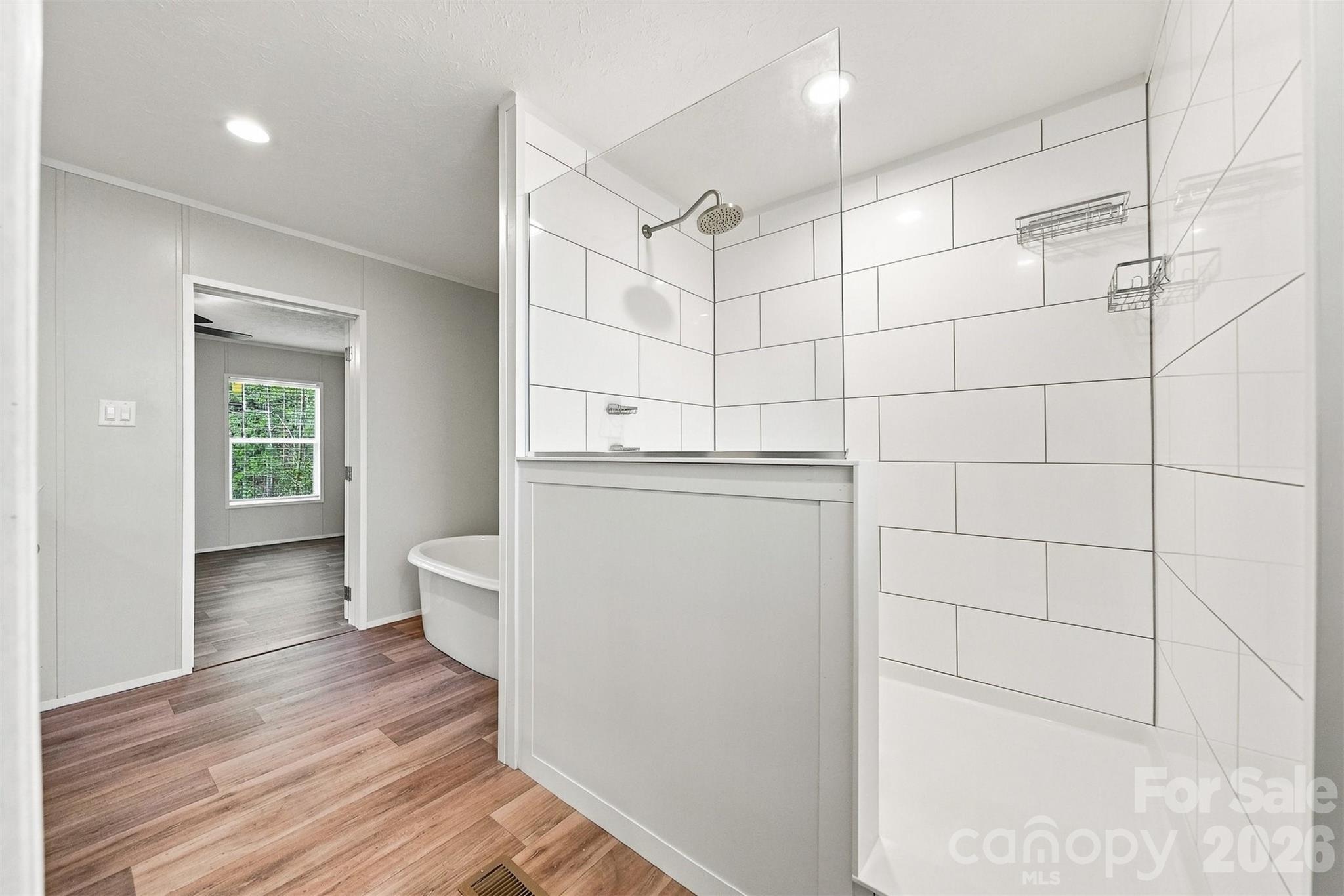 2736 Willowtree Church Avenue Property Photo 15