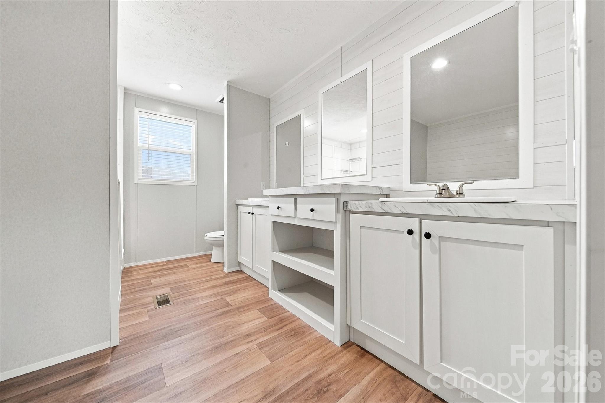 2736 Willowtree Church Avenue Property Photo 16