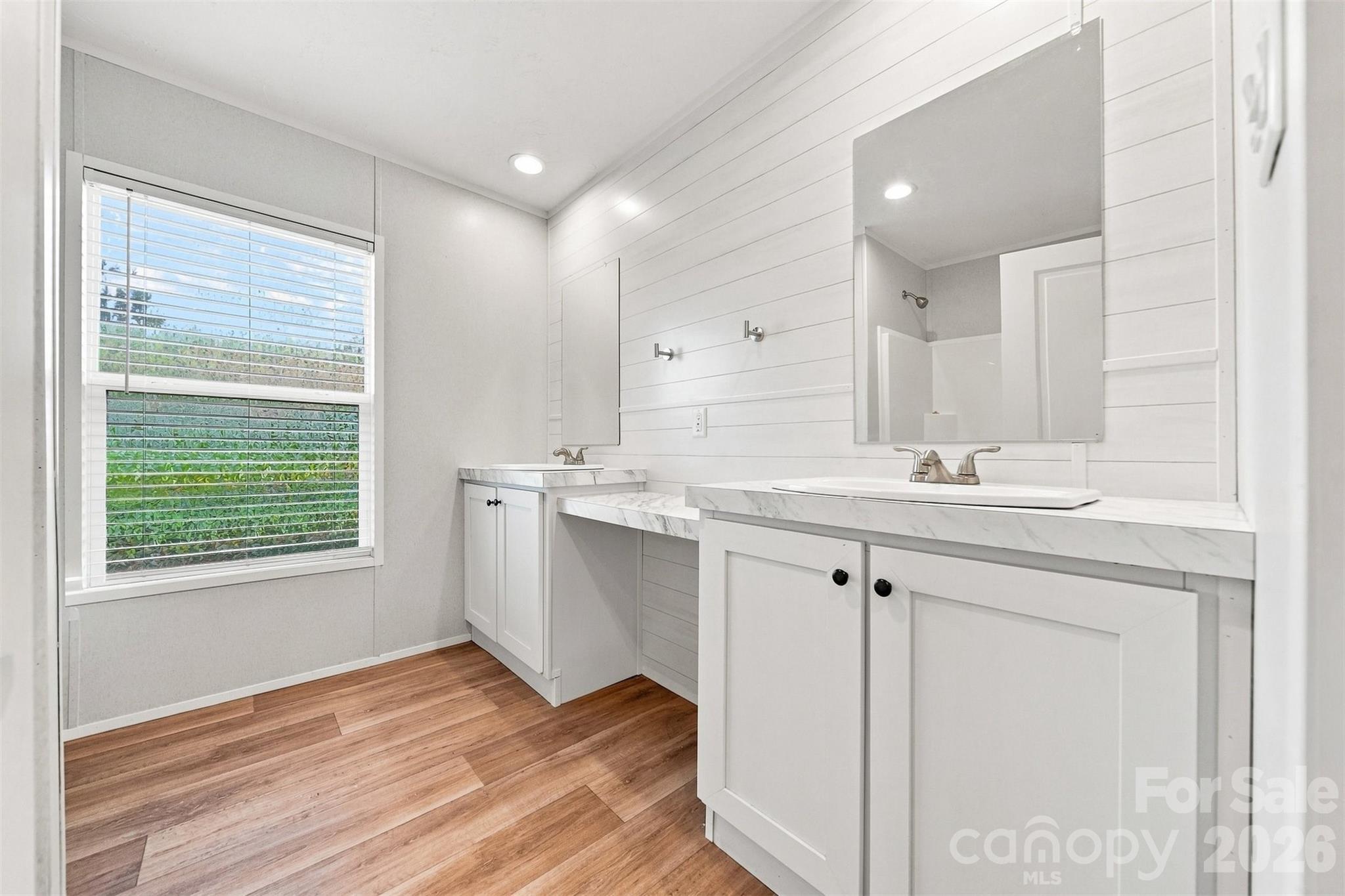 2736 Willowtree Church Avenue Property Photo 17