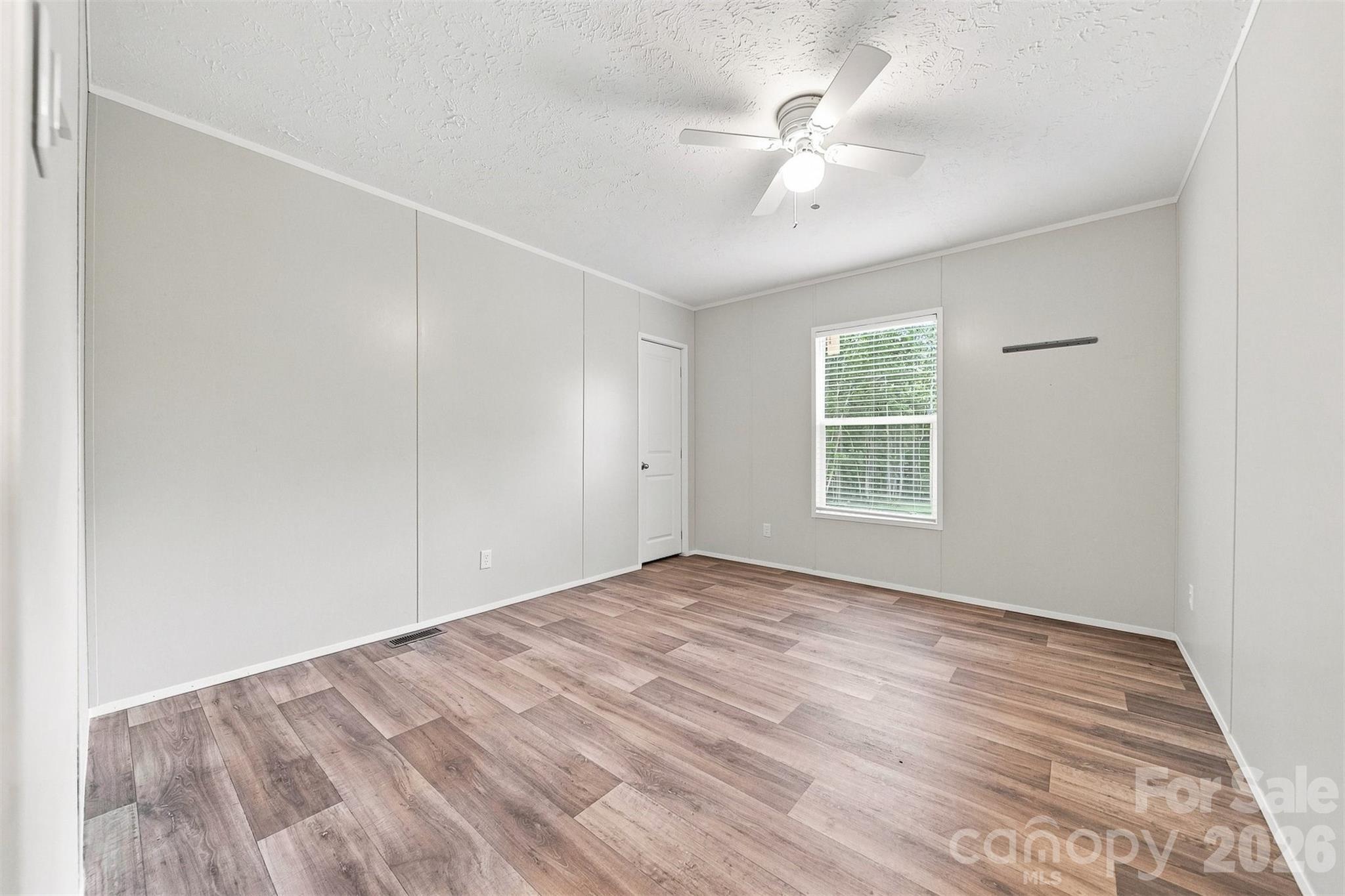 2736 Willowtree Church Avenue Property Photo 18