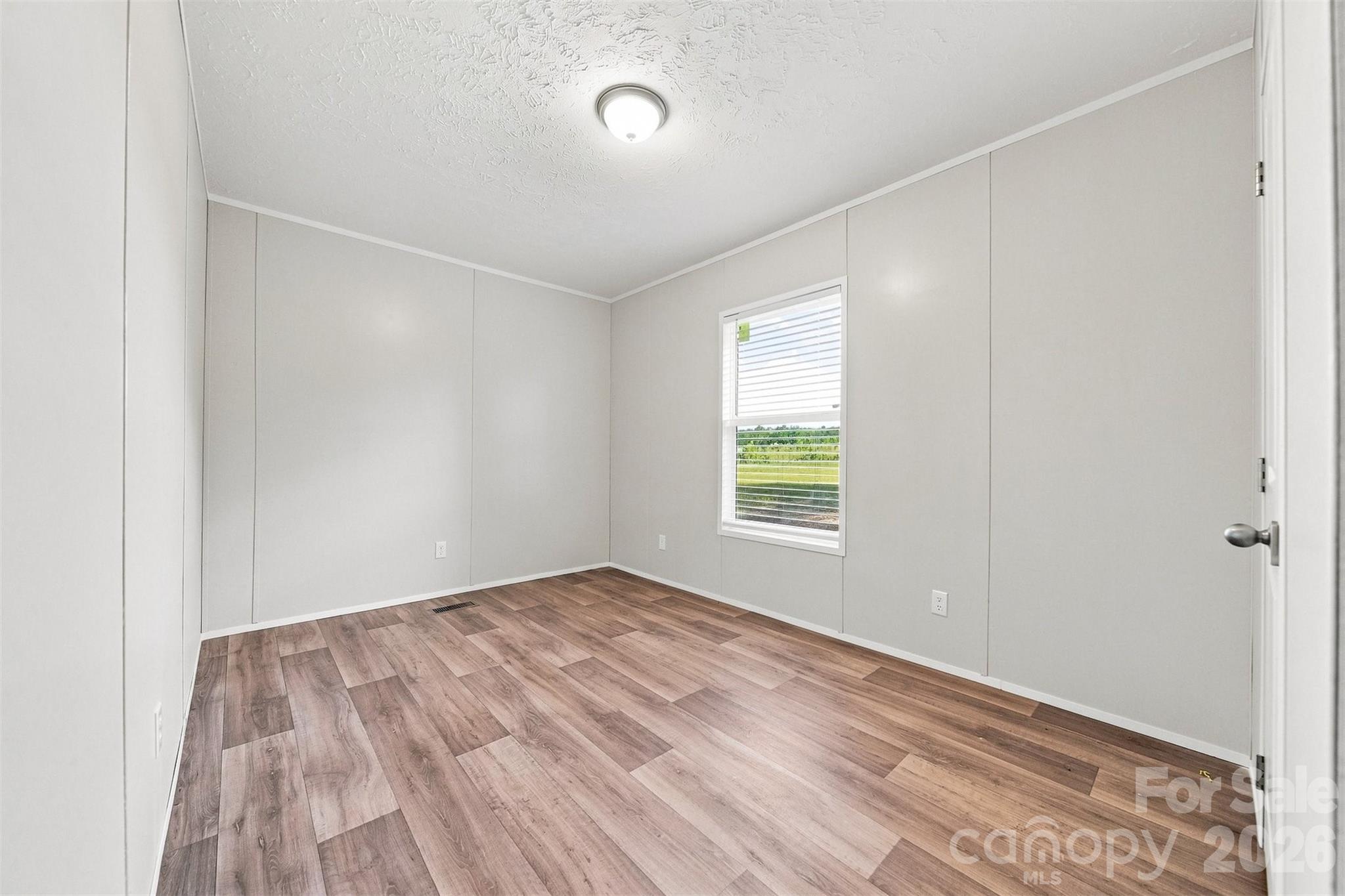 2736 Willowtree Church Avenue Property Photo 19