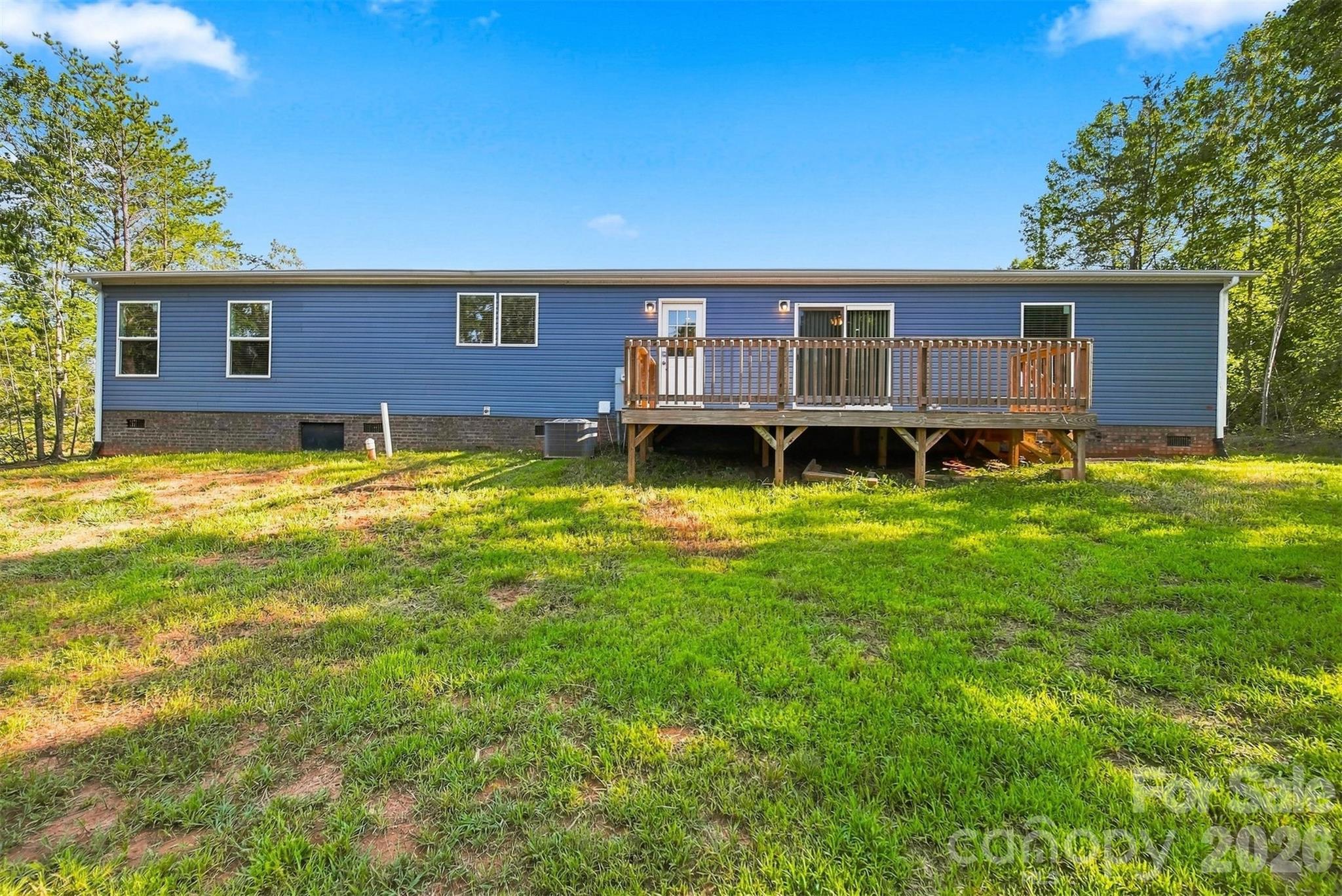 2736 Willowtree Church Avenue Property Photo 25